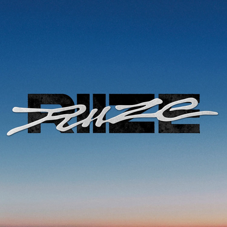 RIIZE