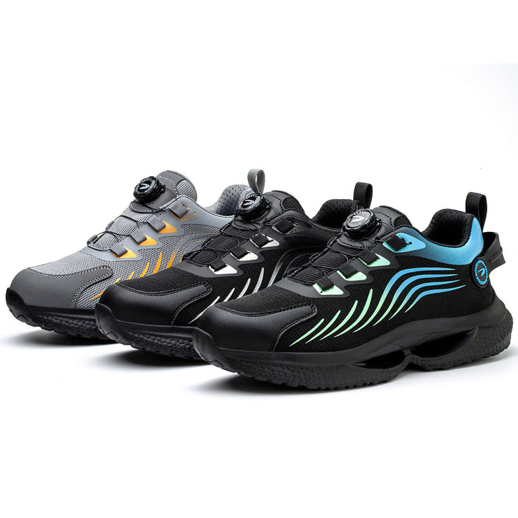 Men's shoes