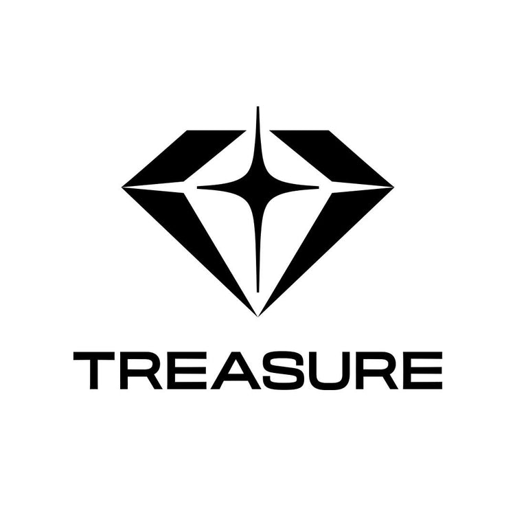 TREASURE
