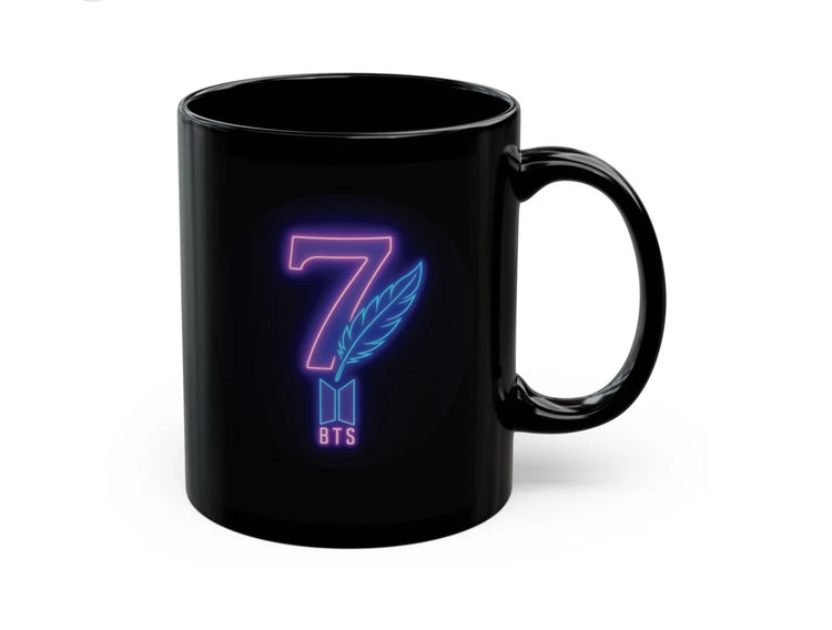 Mugs
