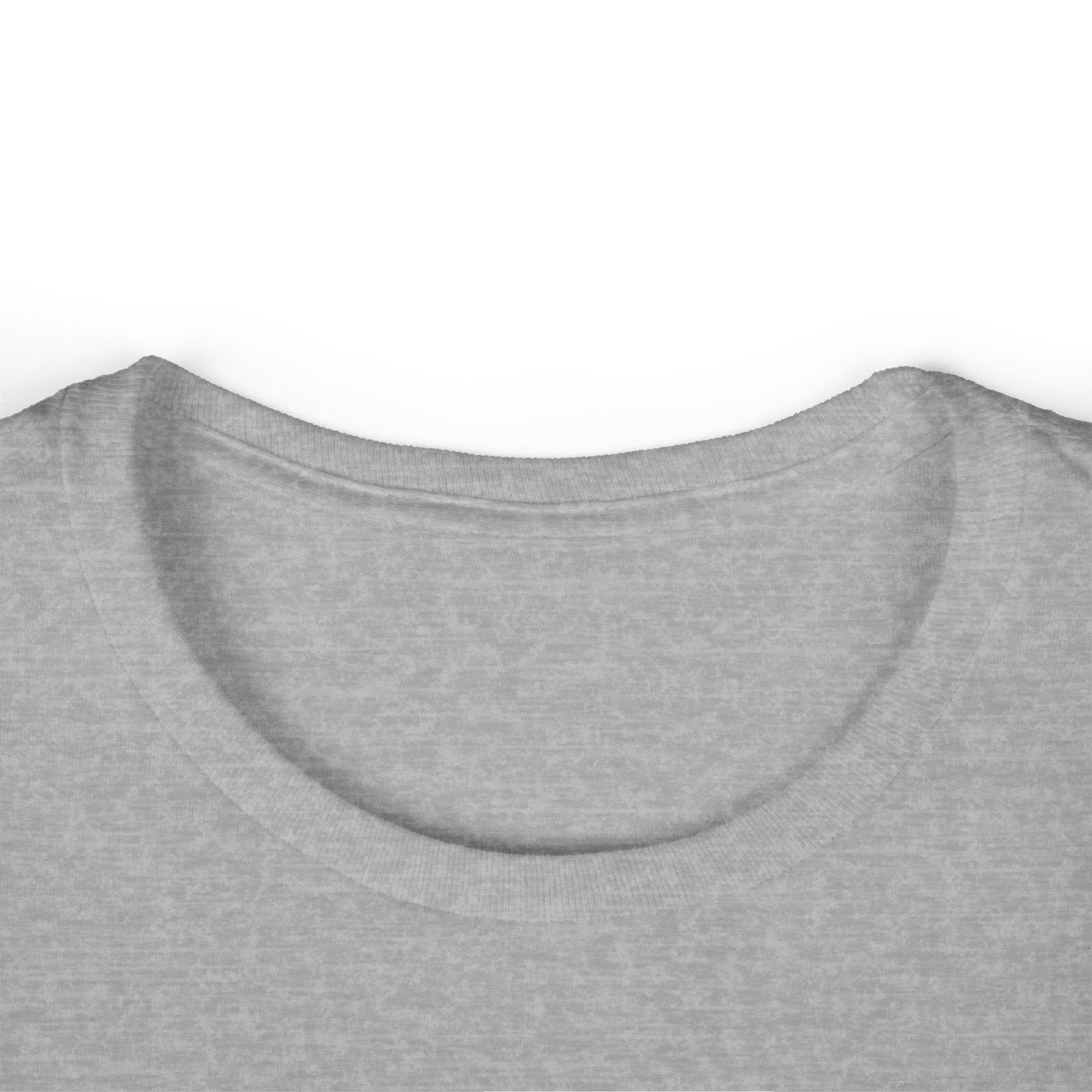 V/BTS/K-Pop Universe Women's Softstyle Tee, Trendy Graphic Tee, Casual K-Pop Shirt, Gift for Fans, Stylish Concert Outfit