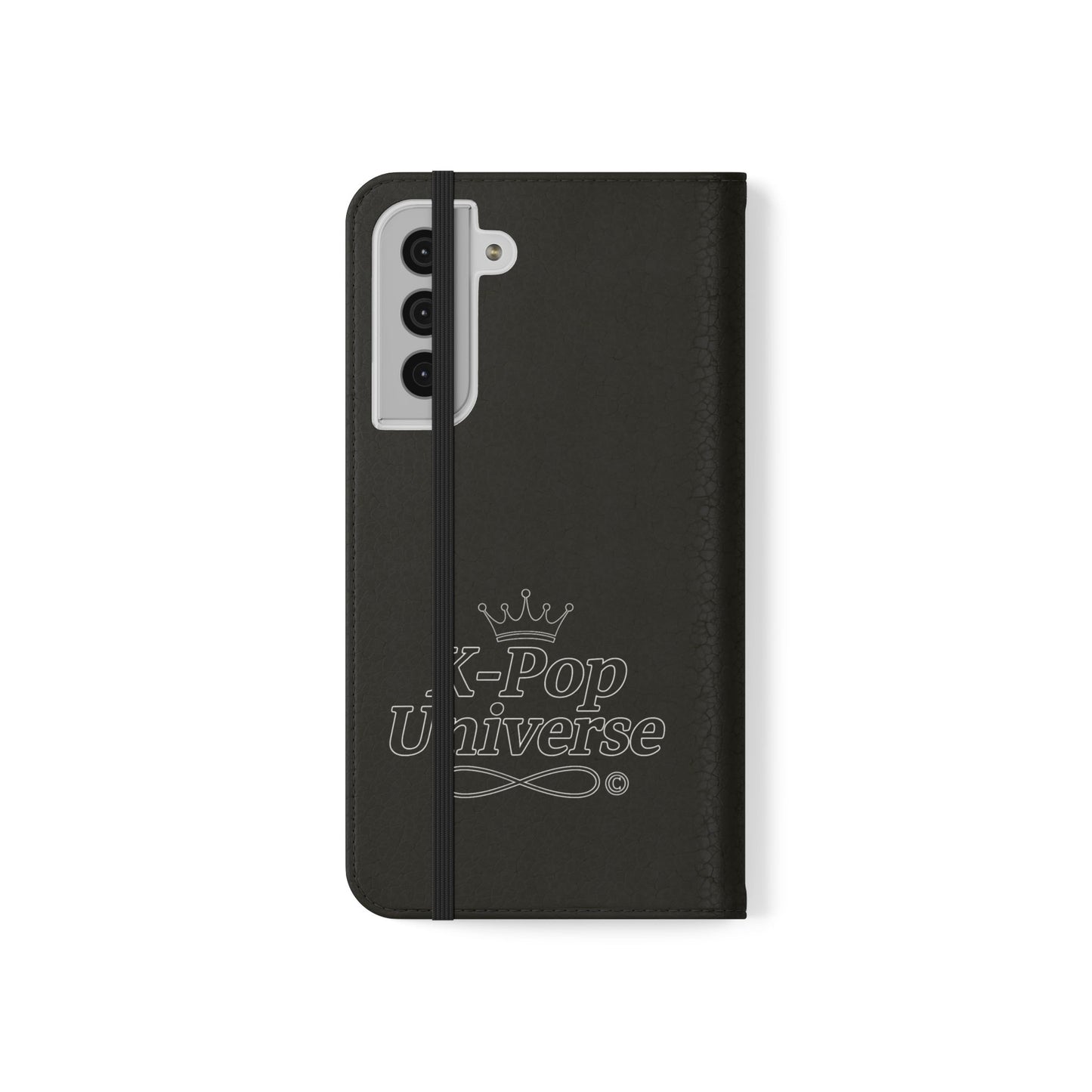 Flip Cases
