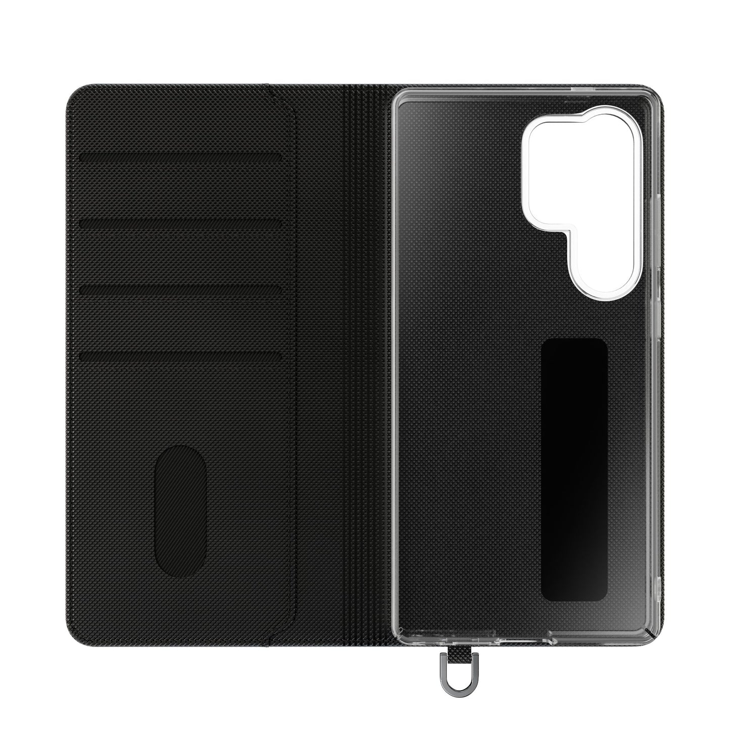 Flip Cases