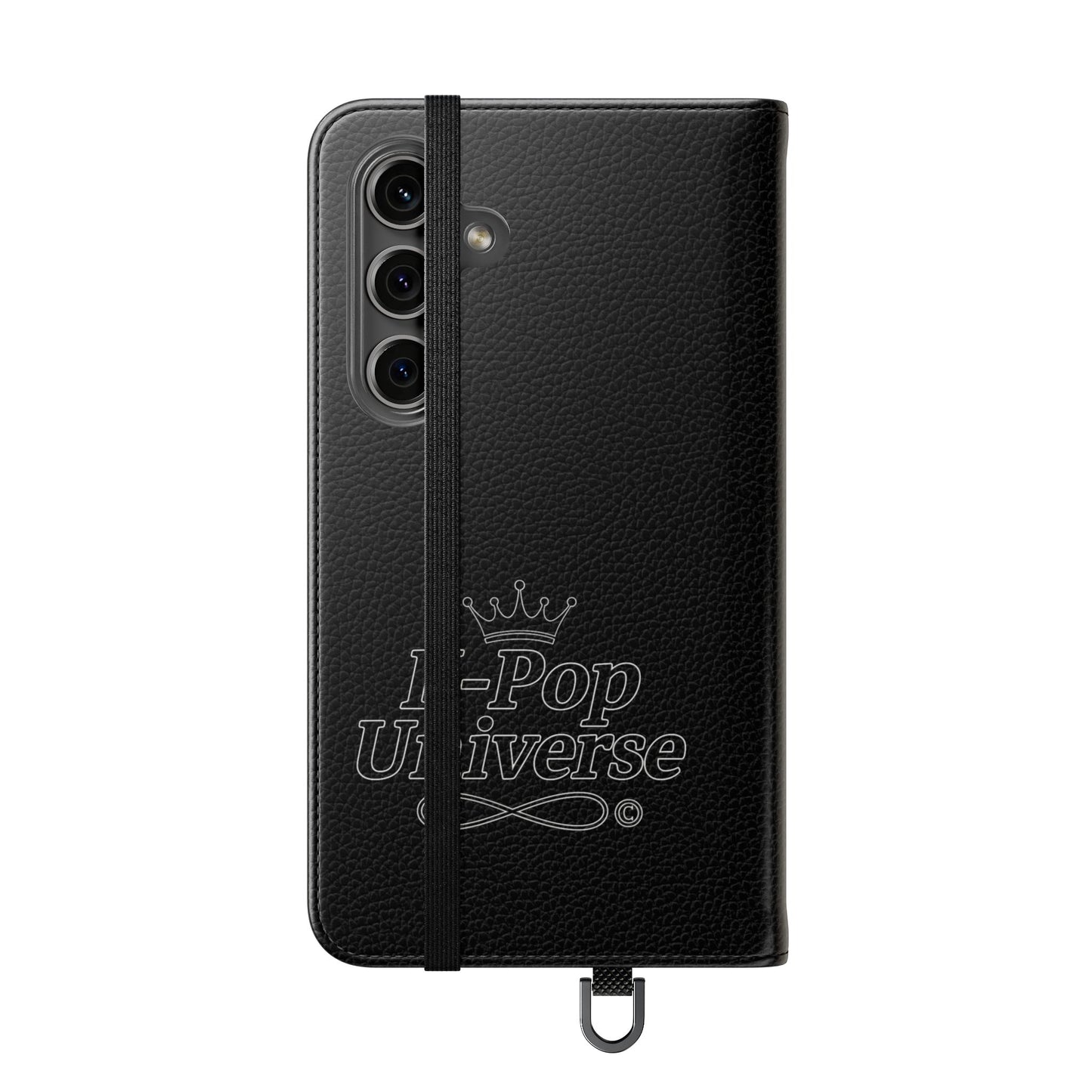 Flip Cases