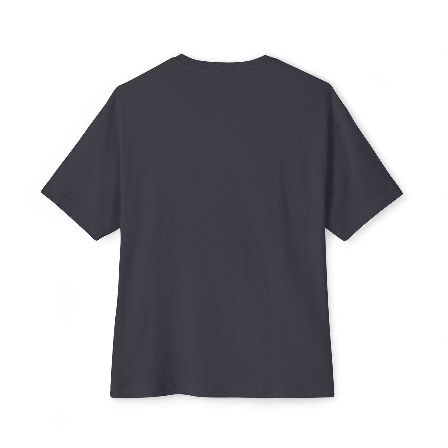 Unisex Ti-shirt Kpop