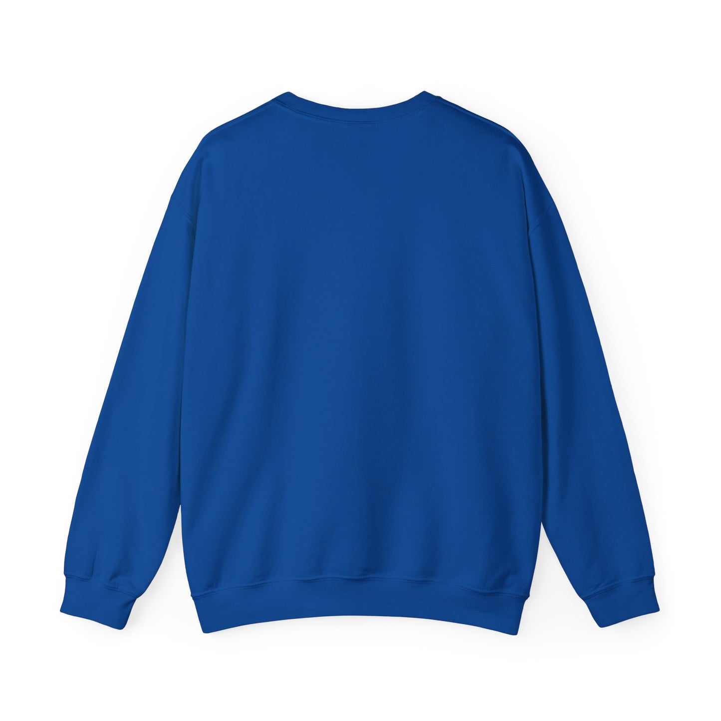 K-Pop Girl Crewneck Sweatshirt, Trendy Gift for Music Lovers, Stylish Cozy Wear, Perfect for Concerts, Fashionable Graphic Sweatshirt