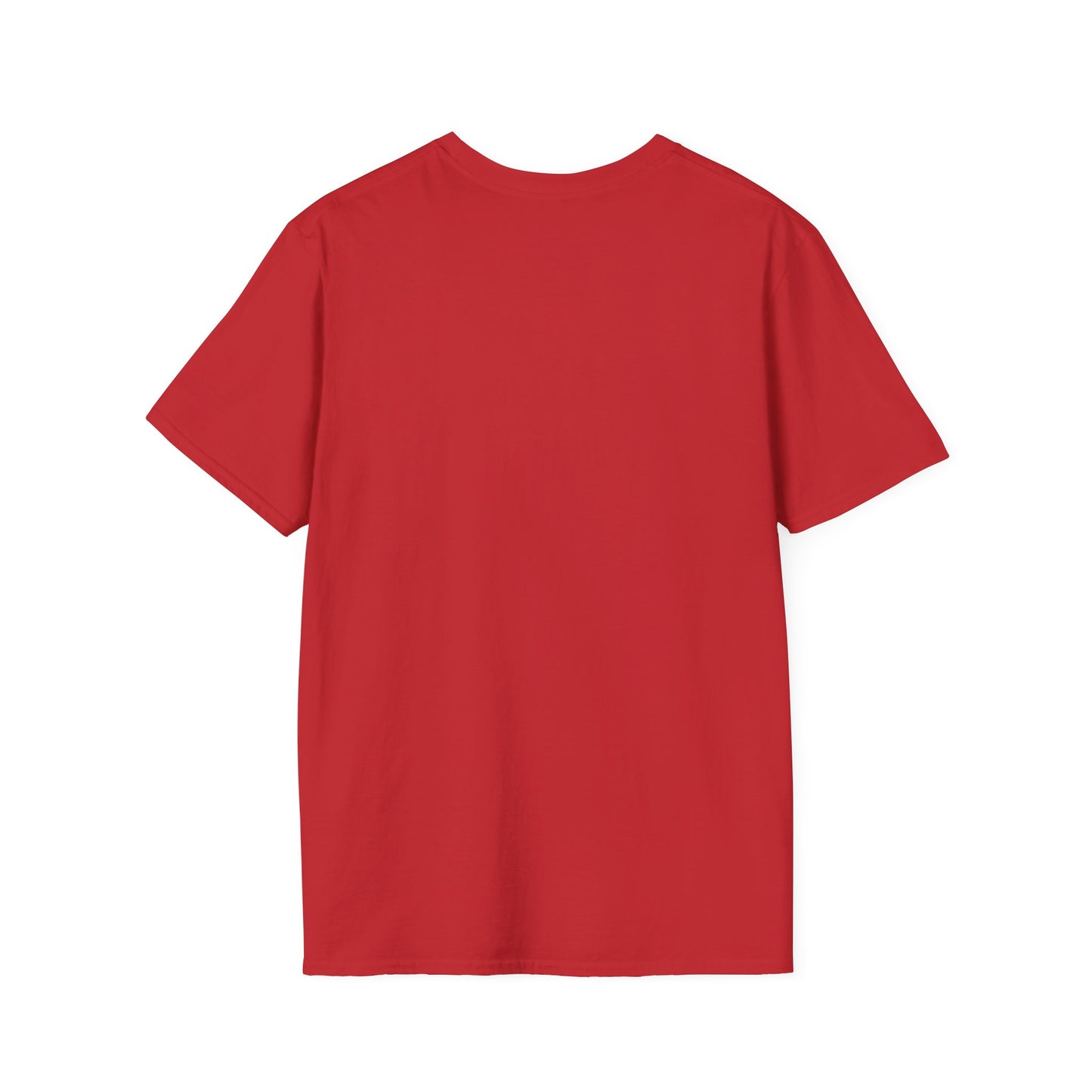 BTS Forever Heart T-Shirt, Unisex Graphic Tees, Music Lover Gift, Trendy Casual Wear, Fan Merchandise, Cute Aesthetic Top
