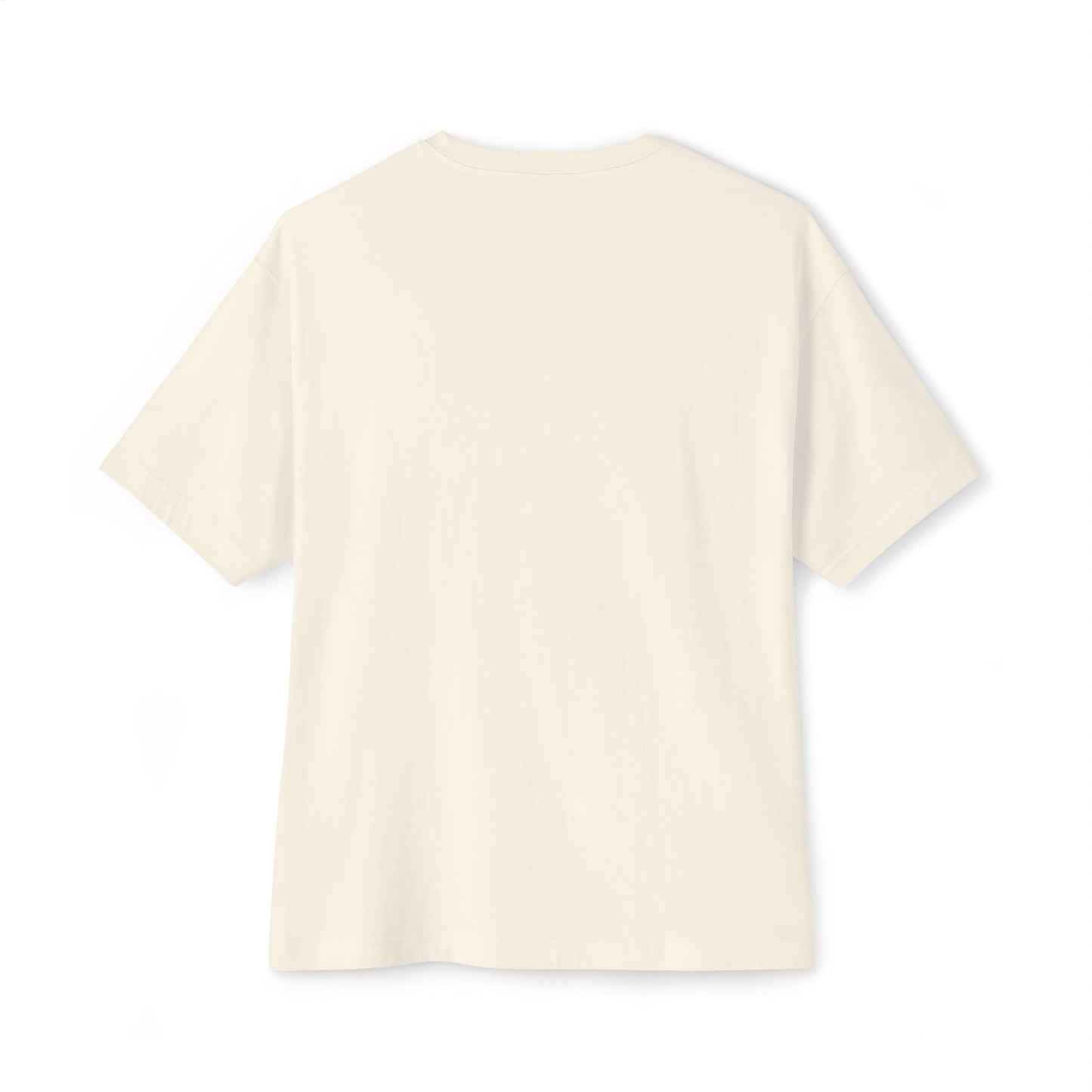 Unisex Ti-shirt Kpop
