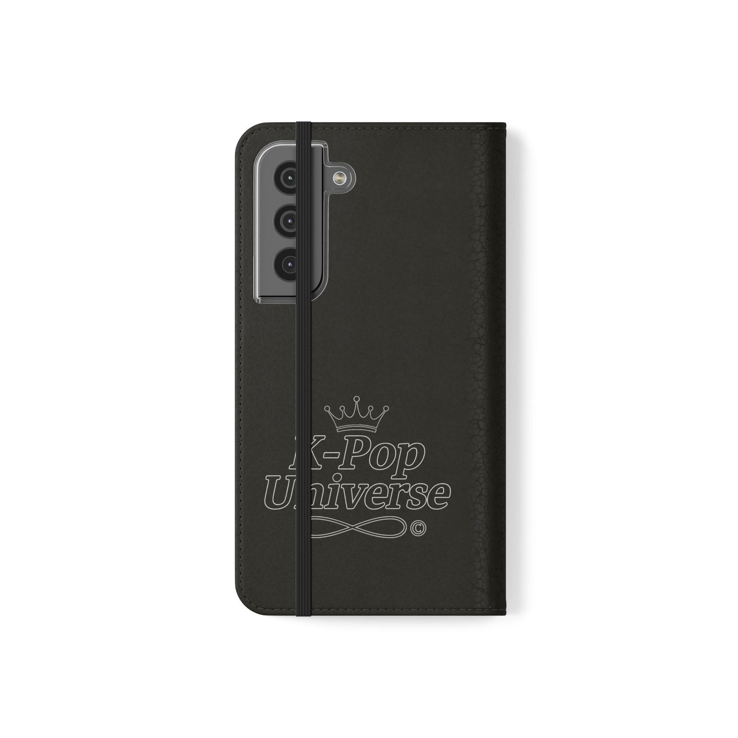 Flip Cases
