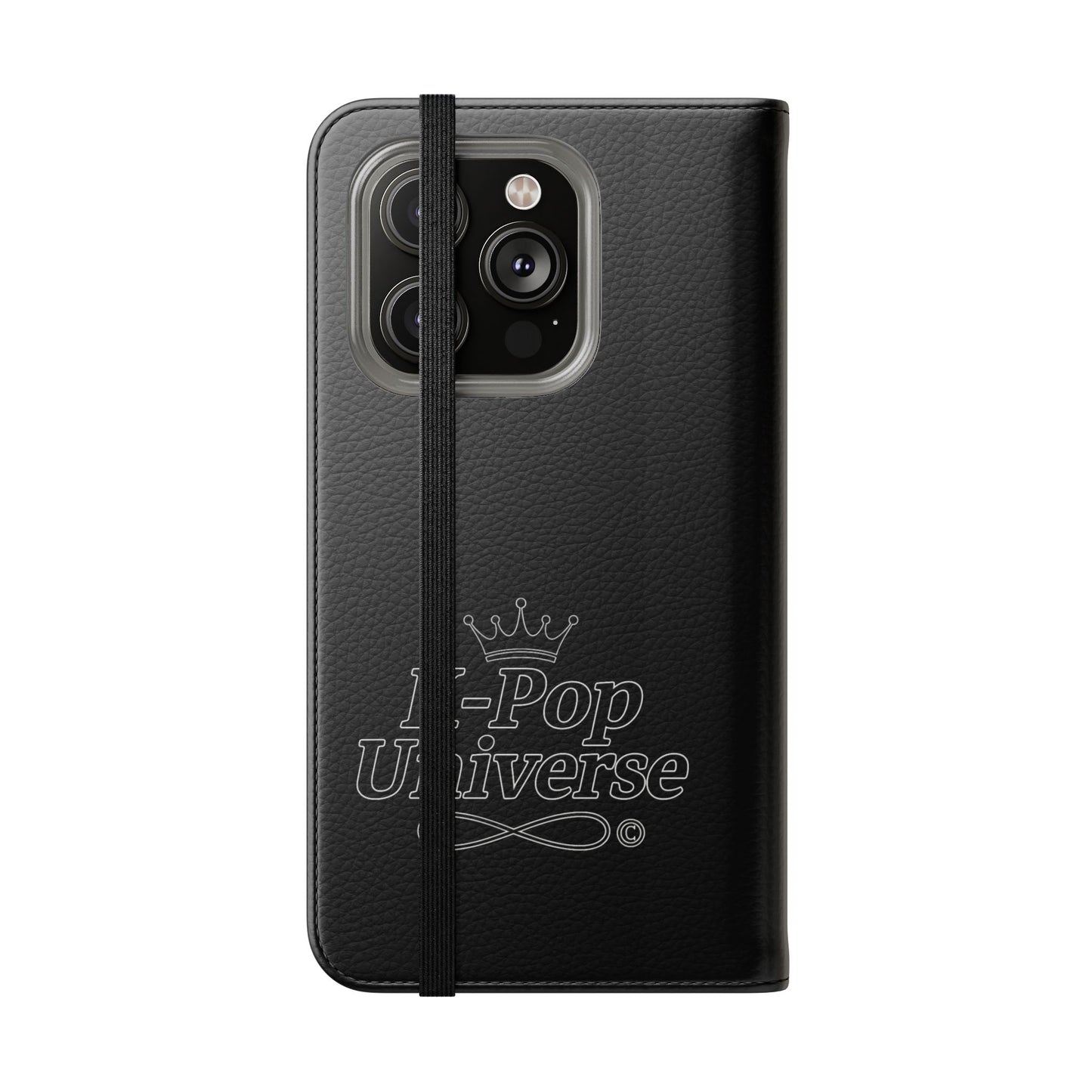 Flip Cases