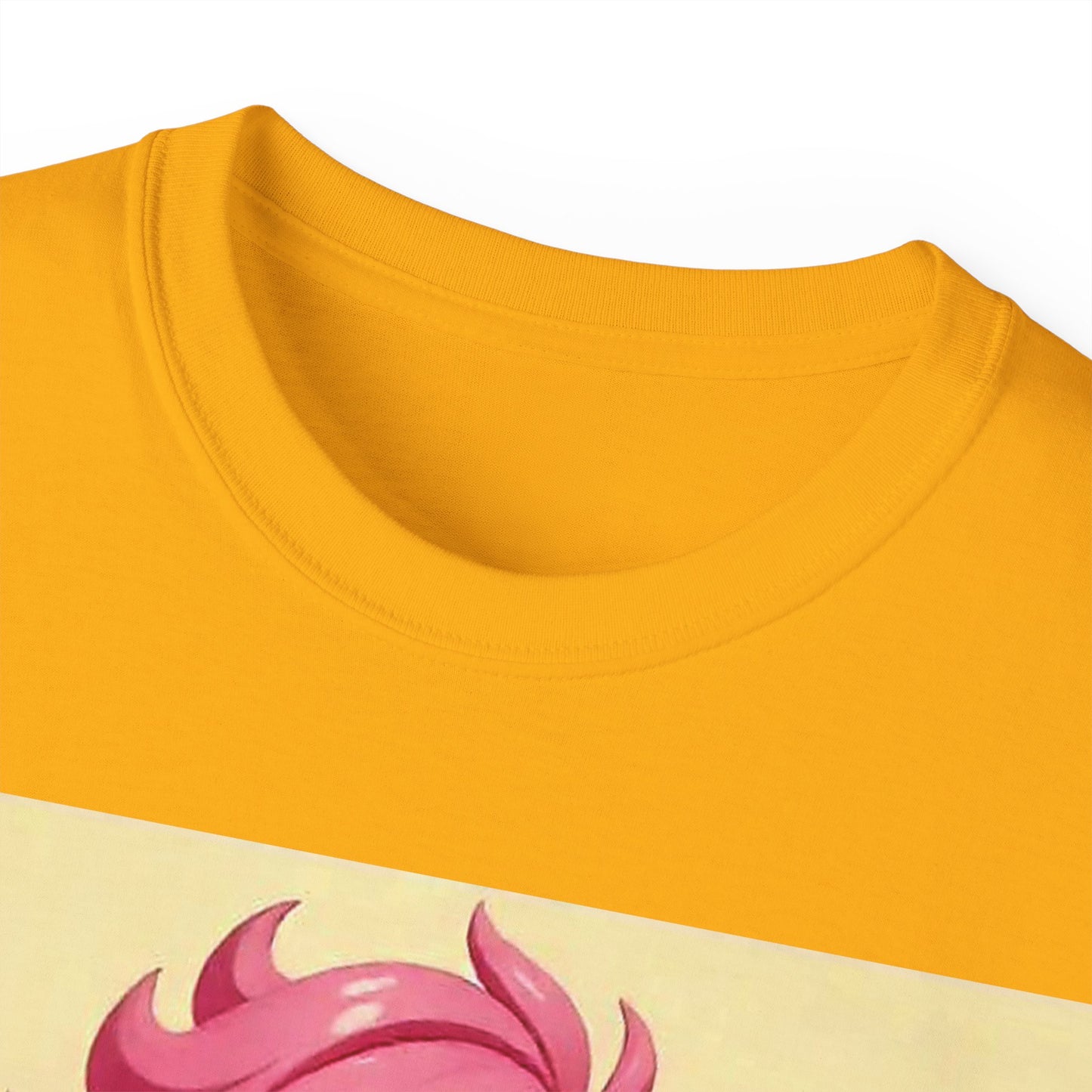Unisex Ultra Cotton Tee