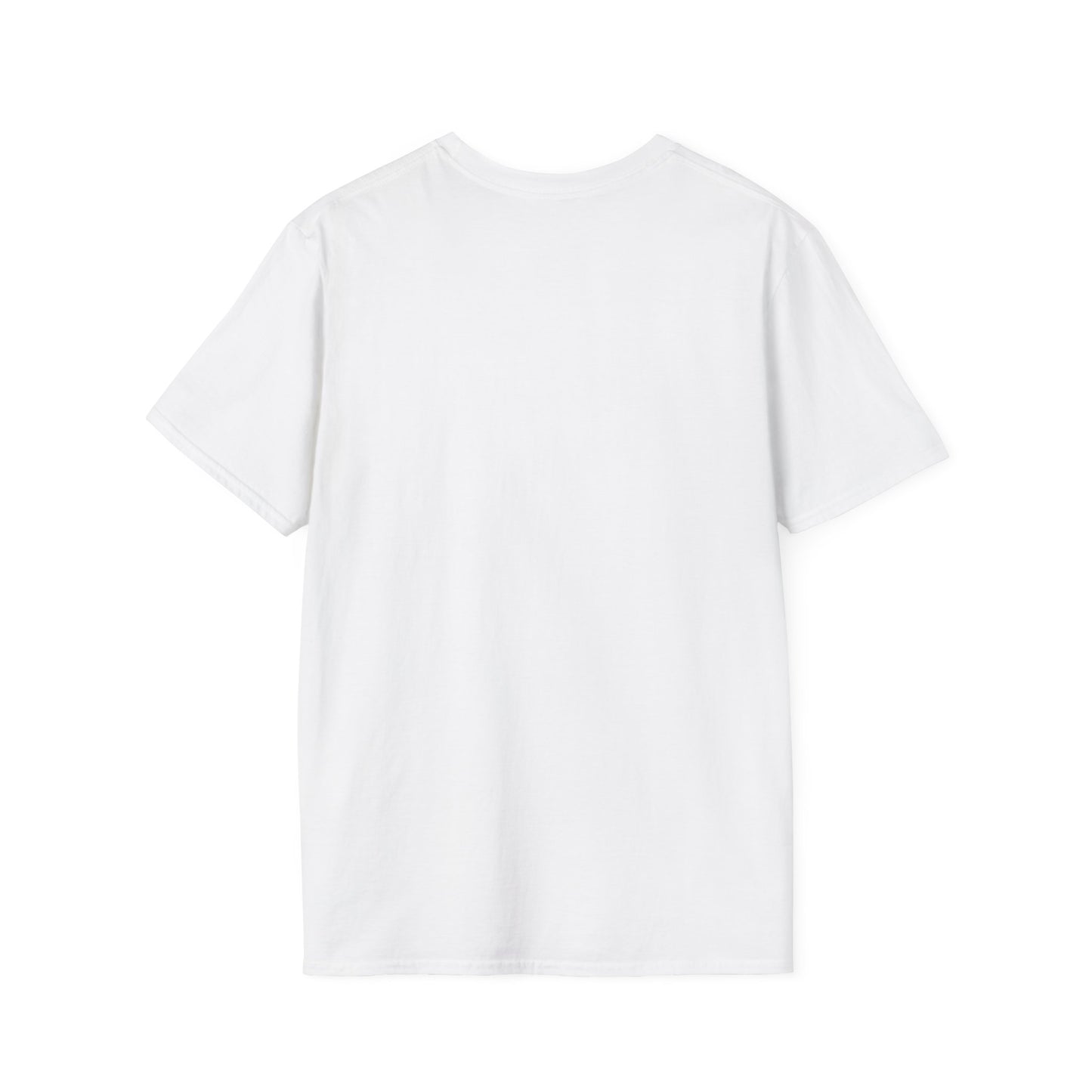 BTS Forever Heart T-Shirt, Unisex Graphic Tees, Music Lover Gift, Trendy Casual Wear, Fan Merchandise, Cute Aesthetic Top