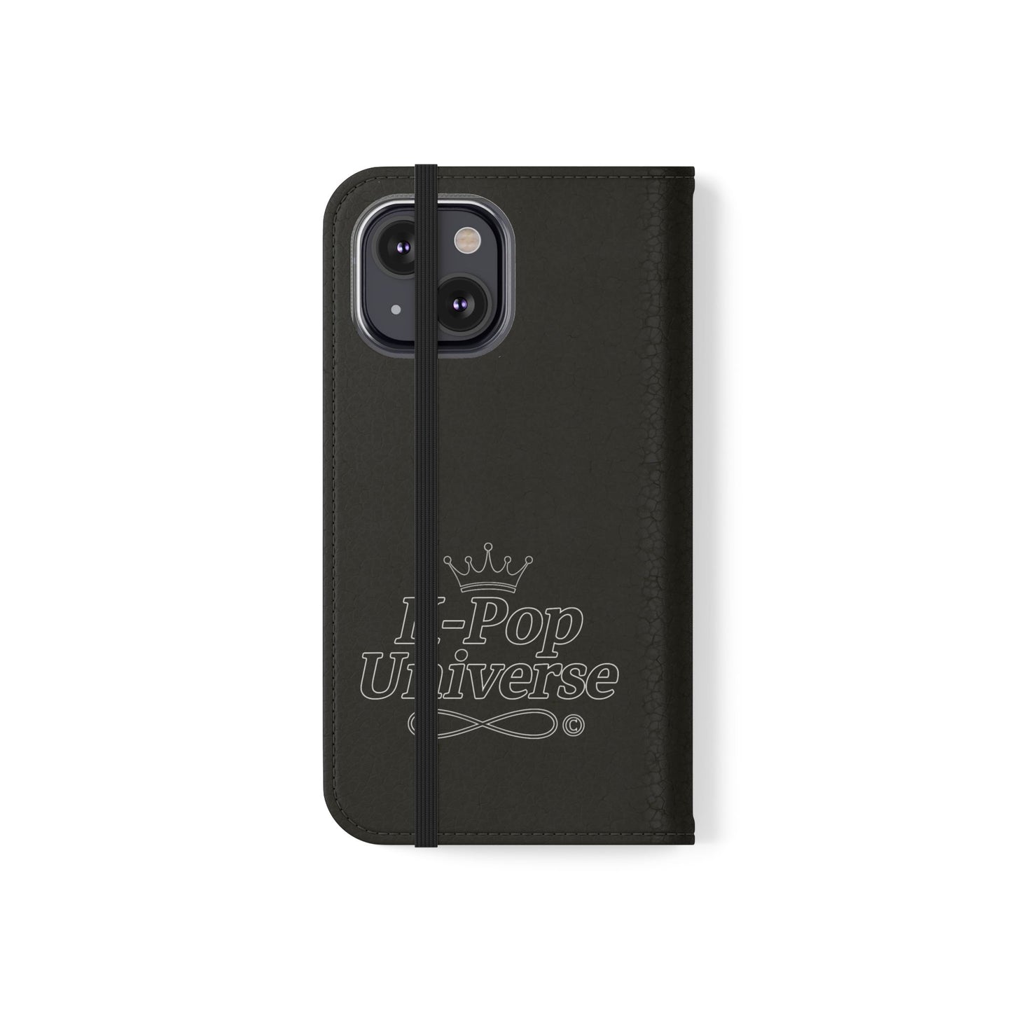 Flip Cases