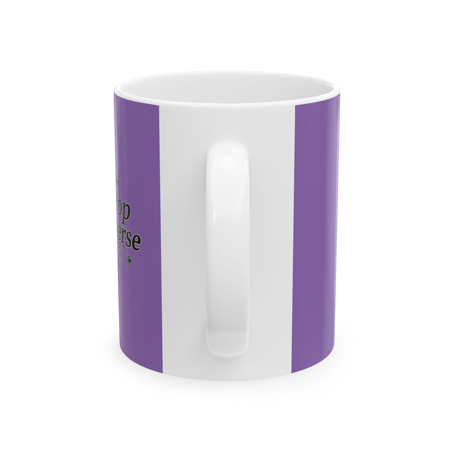 Cute K-Pop Themed Ceramic Mug – Perfect for Fans, Collectors, Gifts, Coffee Lovers, and Home Decor!