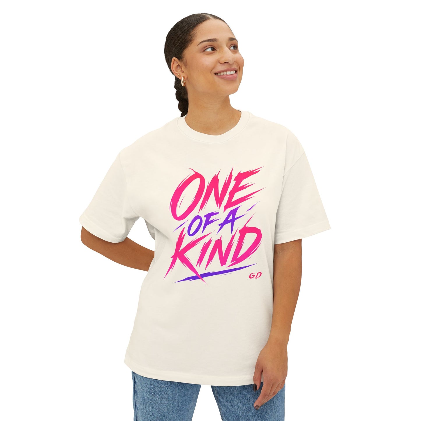 Unisex Ti-shirt Kpop
