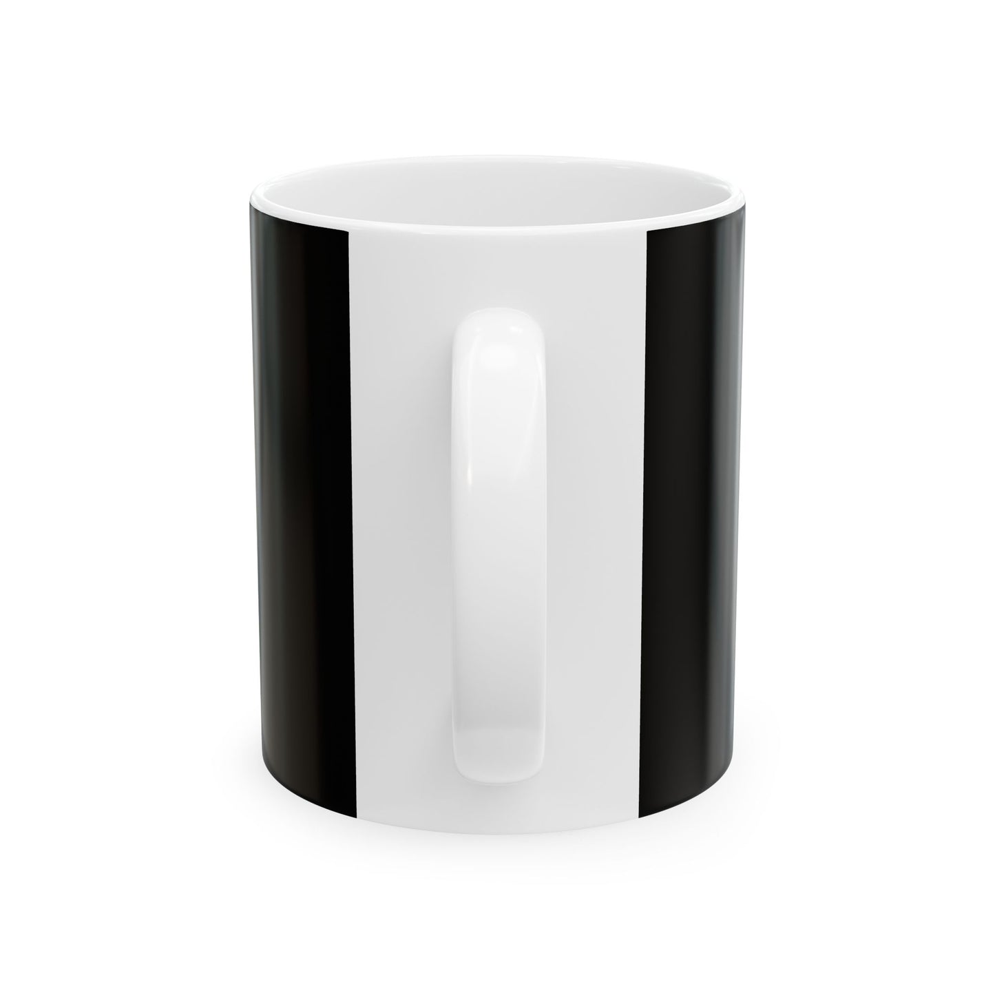 Kawaii Ceramic Mug - Cute K-Hugs & K-Hearts, Perfect for Gifts, Coffee Lovers, Birthdays, Home Decor, Cute Aesthetic