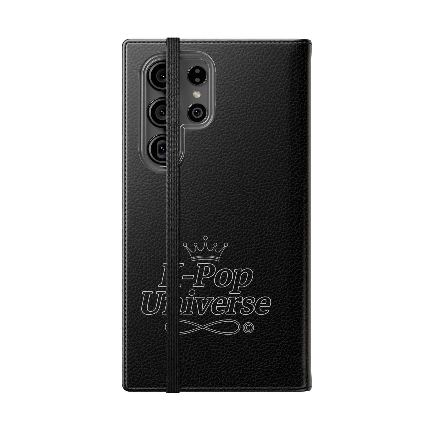 Flip Cases