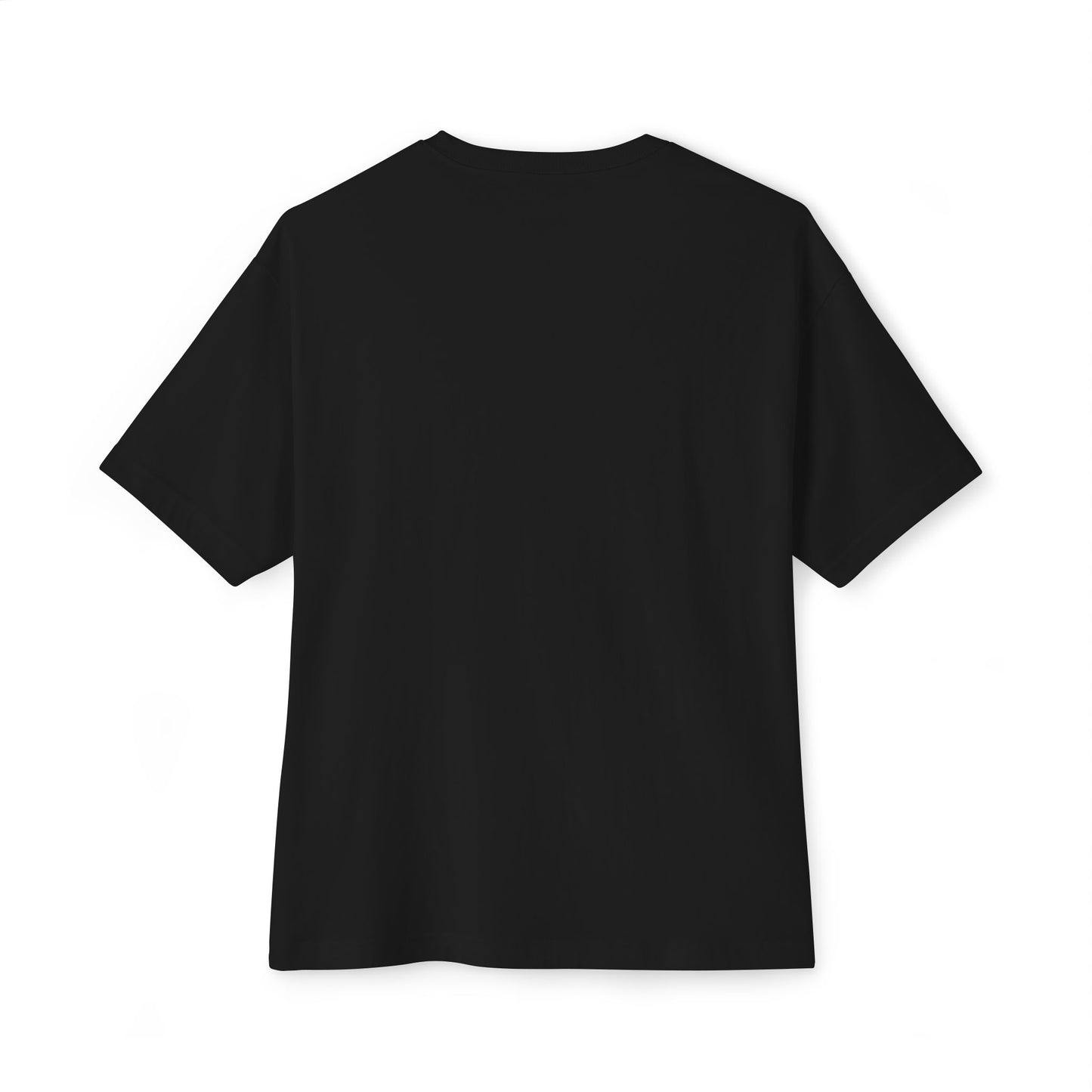 Unisex Ti-shirt Kpop
