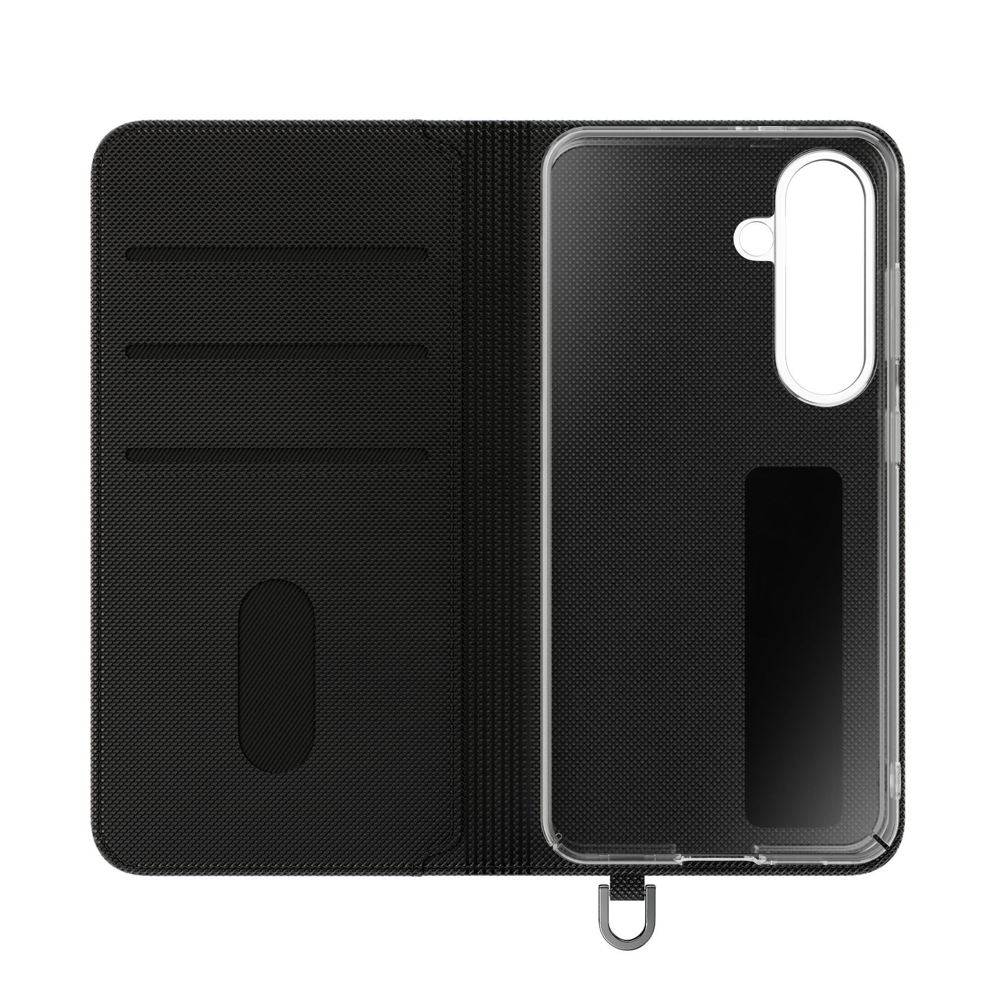Flip Cases