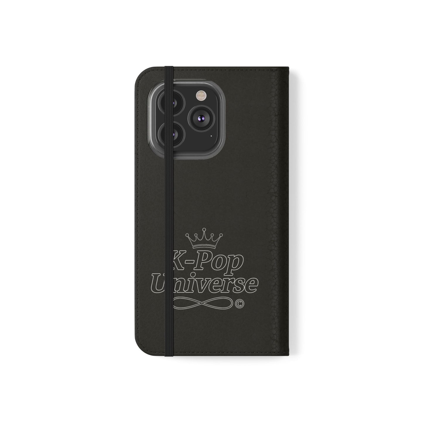 Flip Cases