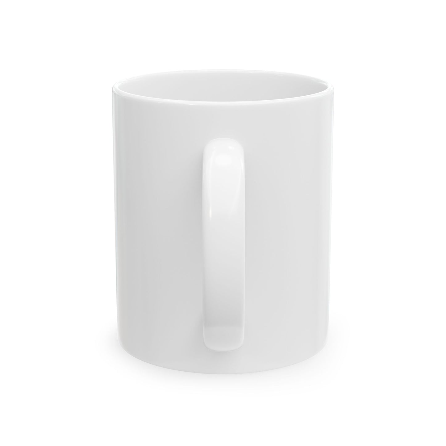 K-Pop Inspired Ceramic Mug, Perfect Gift for Fans, Office Decor, Tea & Coffee Lovers, Birthday or Celebration Mug,B, BTS,Kim TAEHYUNG, k-pop universe