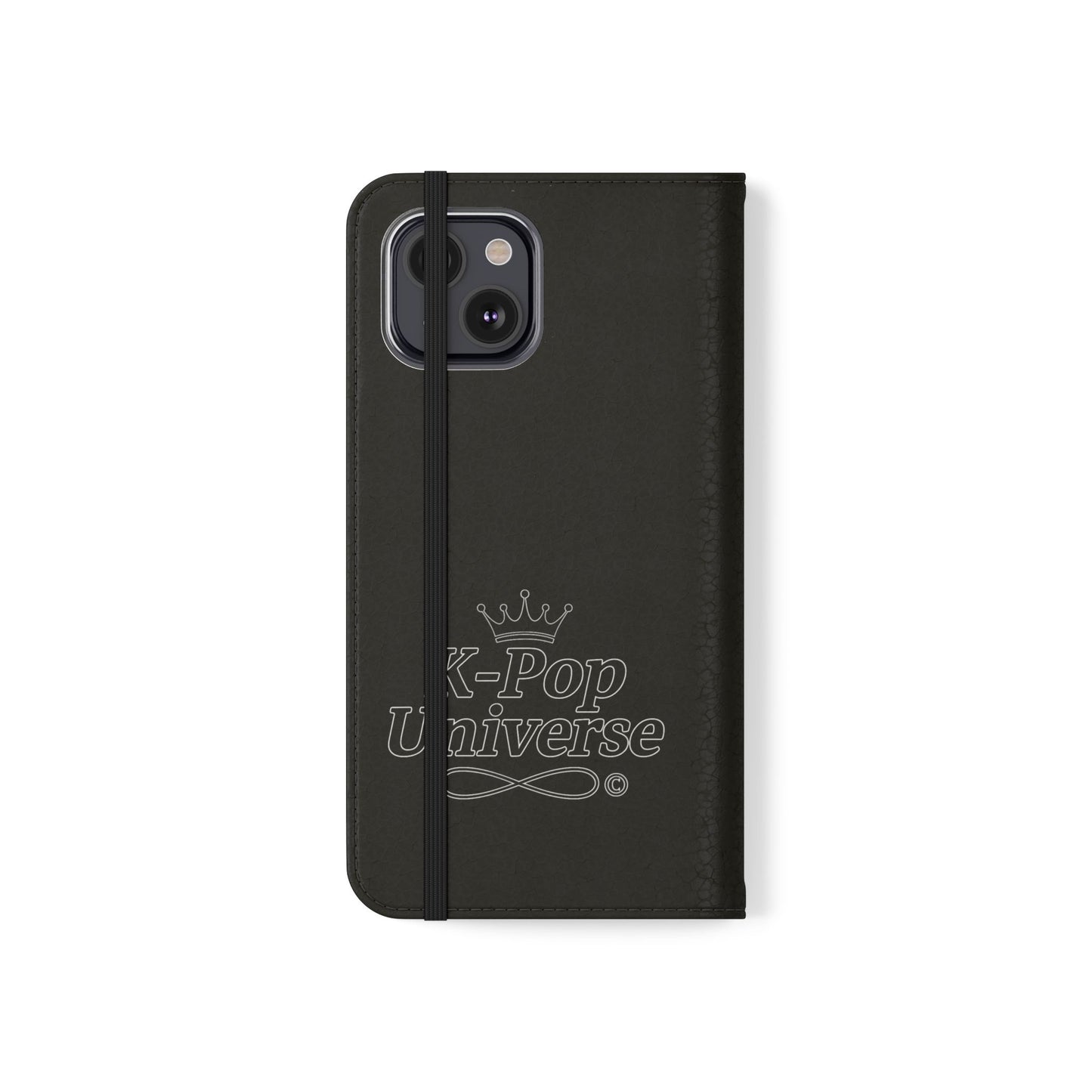 Flip Cases