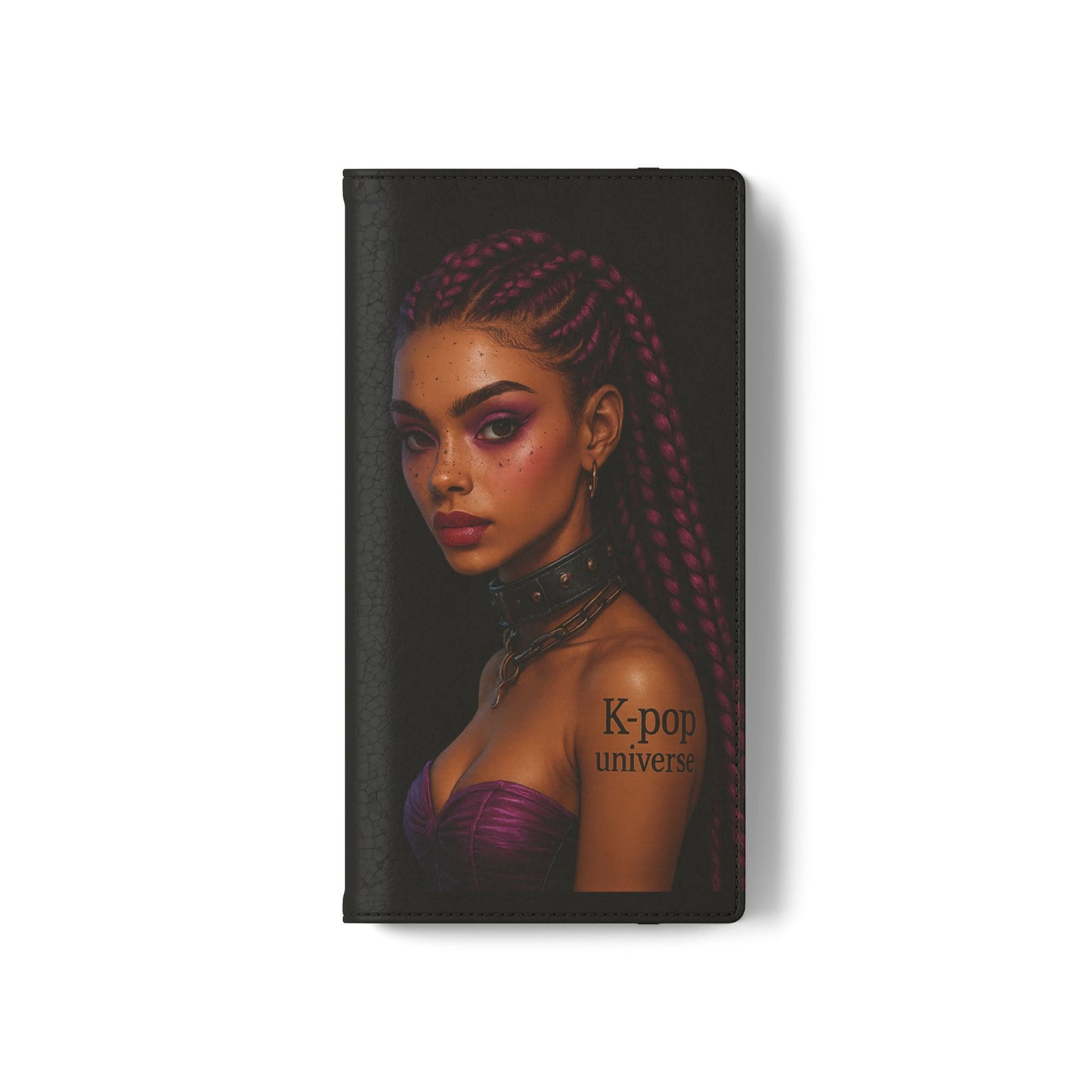 Flip Cases