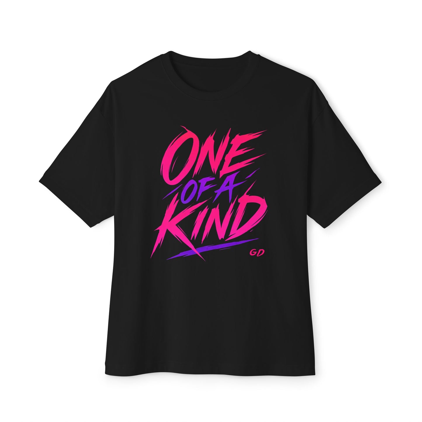 Unisex Ti-shirt Kpop