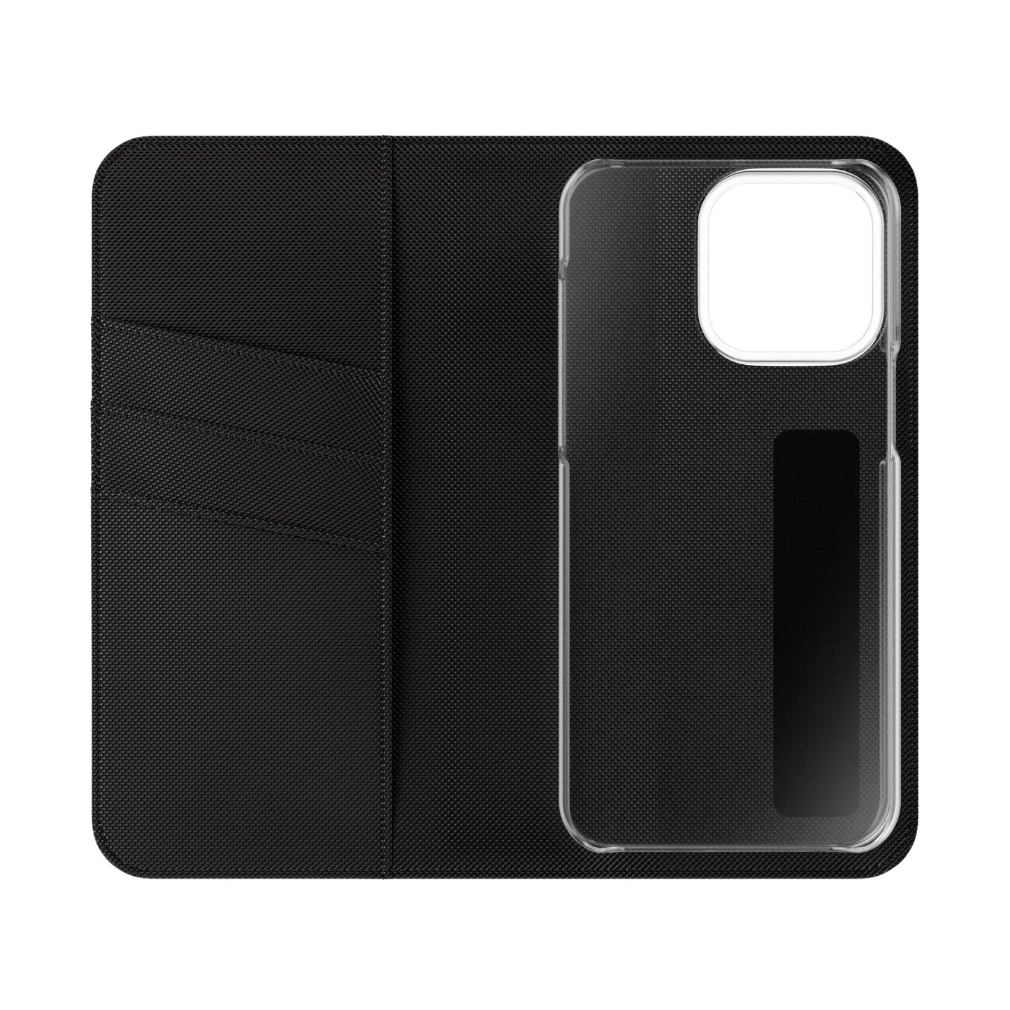 LIMITED EDITION❗K-Pop Universe Flip Cases - Stylish Phone Wallet, Perfect for Fans, Gift for Music Lovers, Trendy Accessory, Smartphones, Huntrax, K-POP demon hunters, k-pop universe
