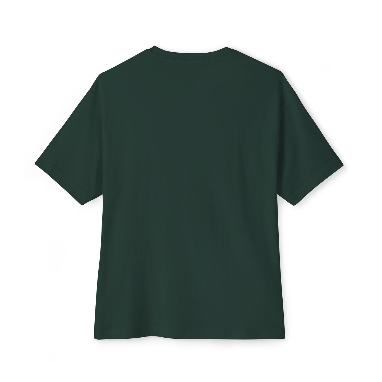 Unisex Ti-shirt Kpop
