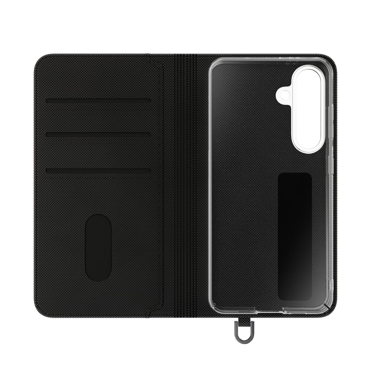 Flip Cases