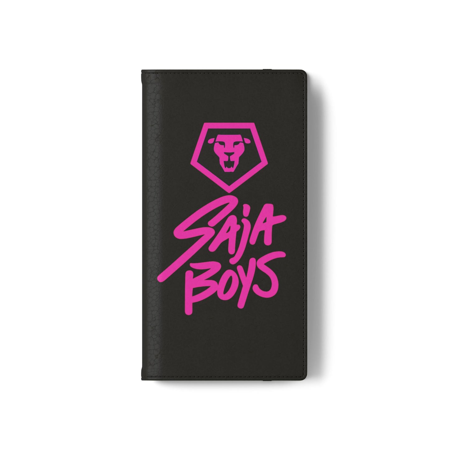 ❗ LIMITED EDITION ❗K-Pop Universe Flip Case for Phones, Stylish Phone Wallet, K-Pop Lover Gift, Phone Accessories, Durable Card Holder, Trendy Phone Case,Saja boys, K-pop Demon Hunters, k-pop universe