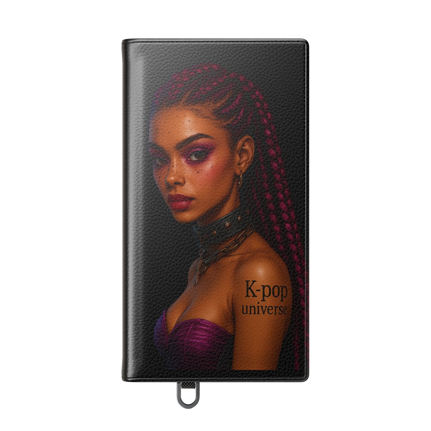 Flip Cases
