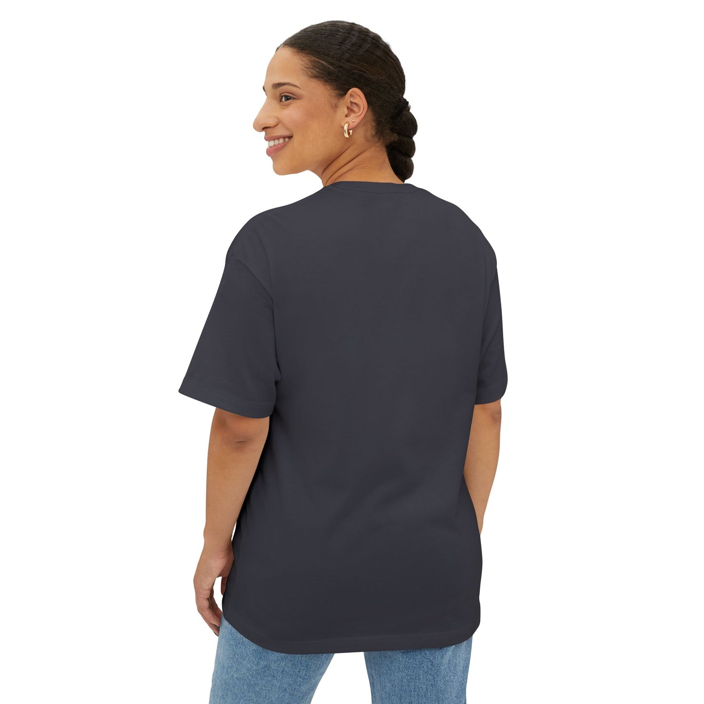 Unisex Ti-shirt Kpop