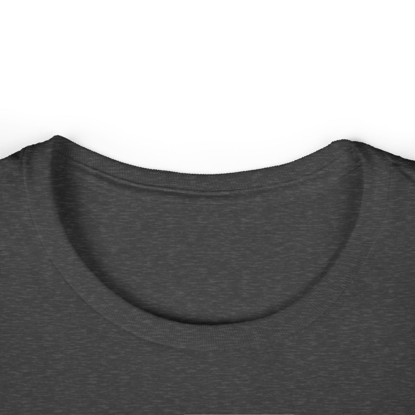 V/BTS/K-Pop Universe Women's Softstyle Tee, Trendy Graphic Tee, Casual K-Pop Shirt, Gift for Fans, Stylish Concert Outfit