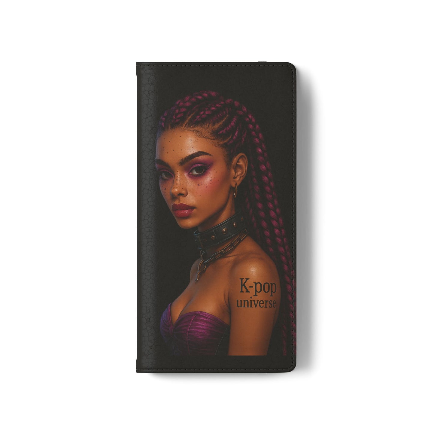 Flip Cases