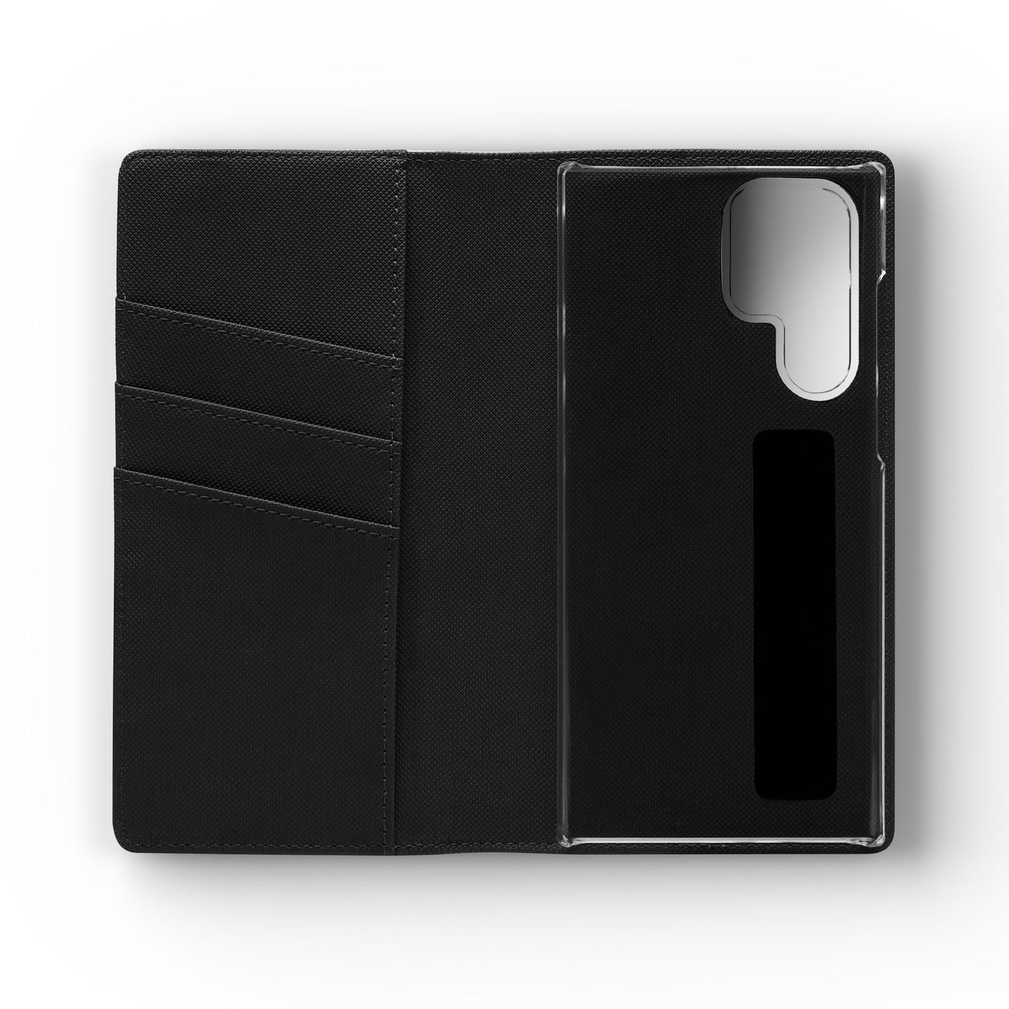 K-Pop Flip Case for Fans, Cute K-Pop Merchandise, Stylish Phone Cover, Ideal for Gifts, Birthday, Concerts, and Celebrations