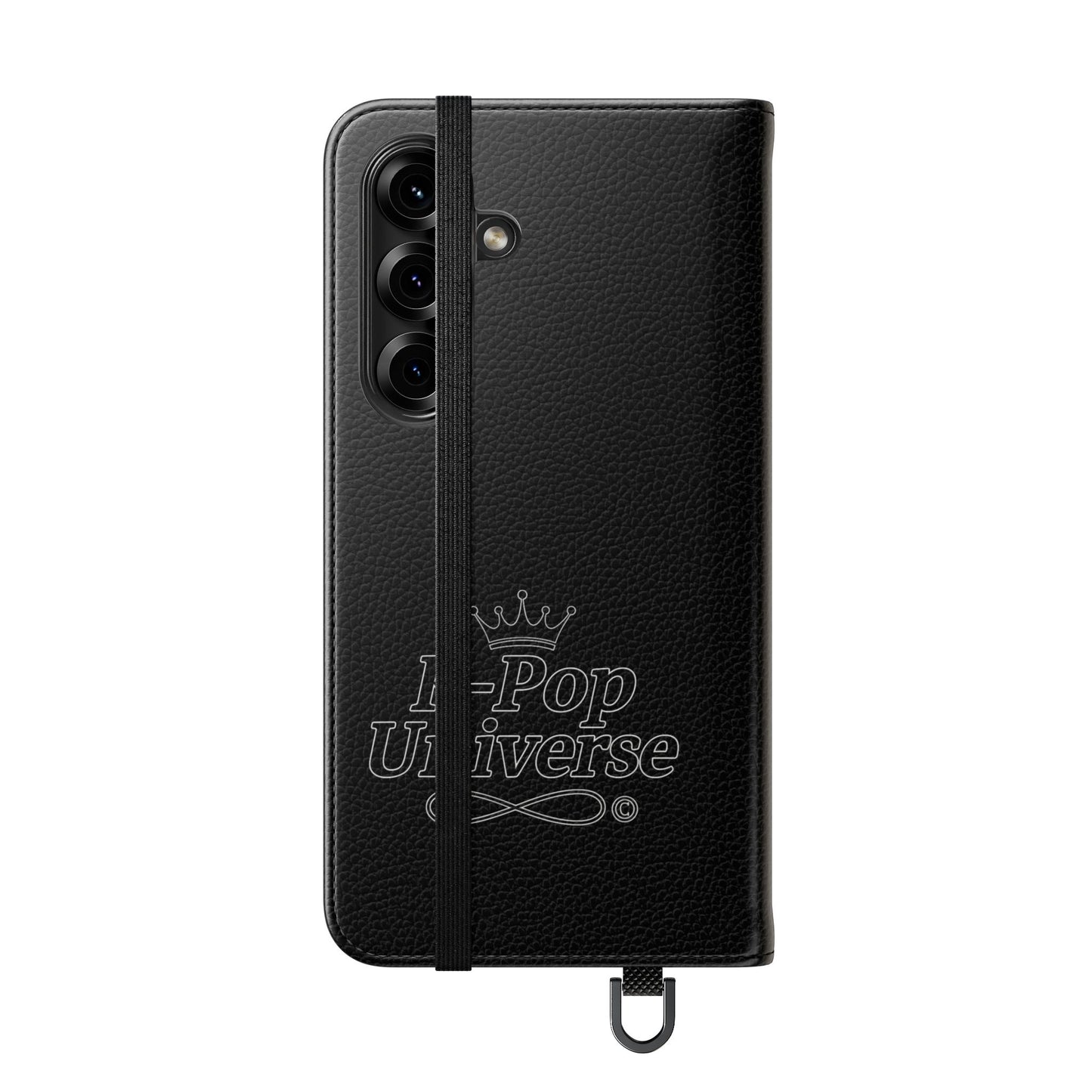 Flip Cases