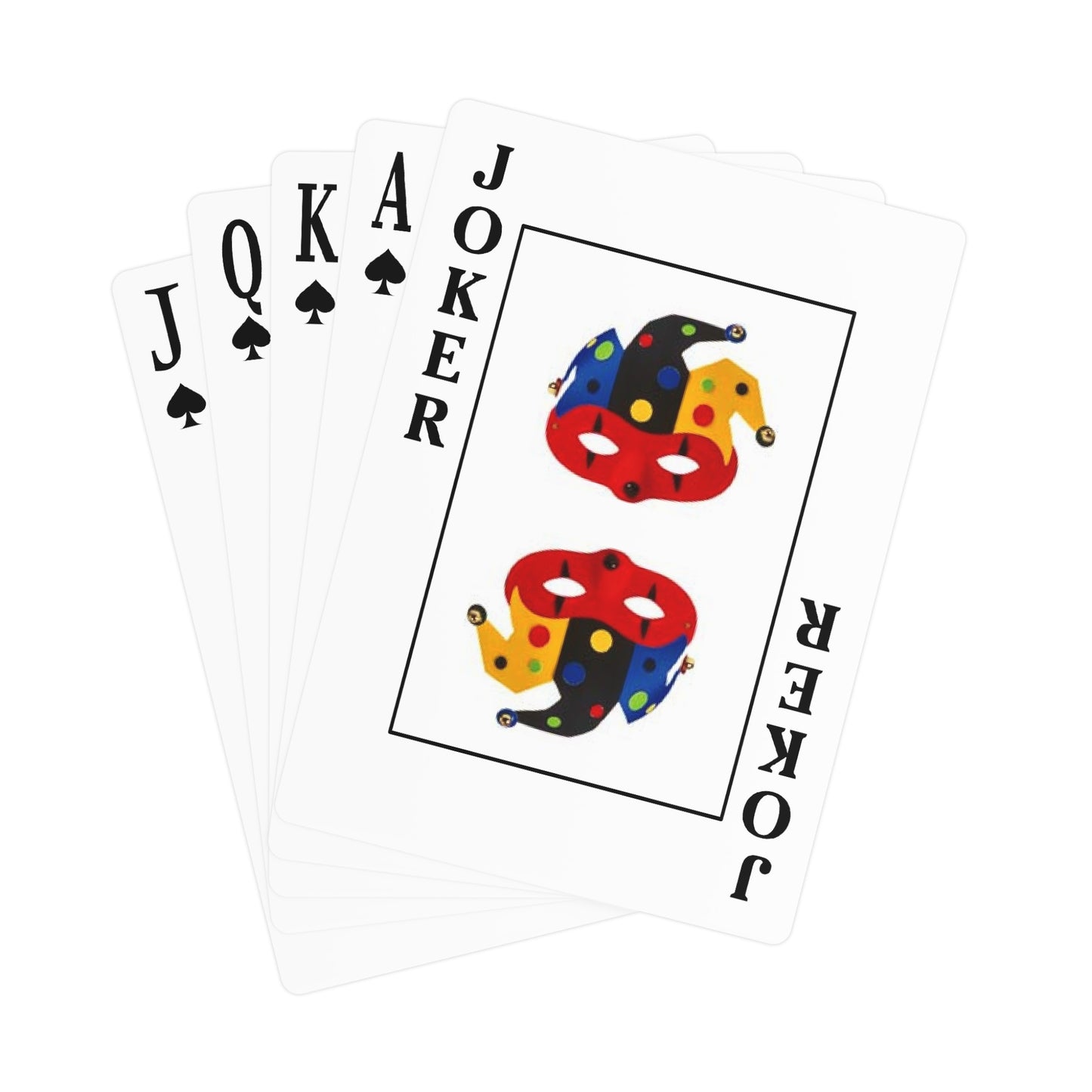 K-Pop Themed Poker Cards, Fun Game Night, Unique Collector's Item, Gift for Gamers, Party Supplies, Colorful Card Set #nelvkpop
