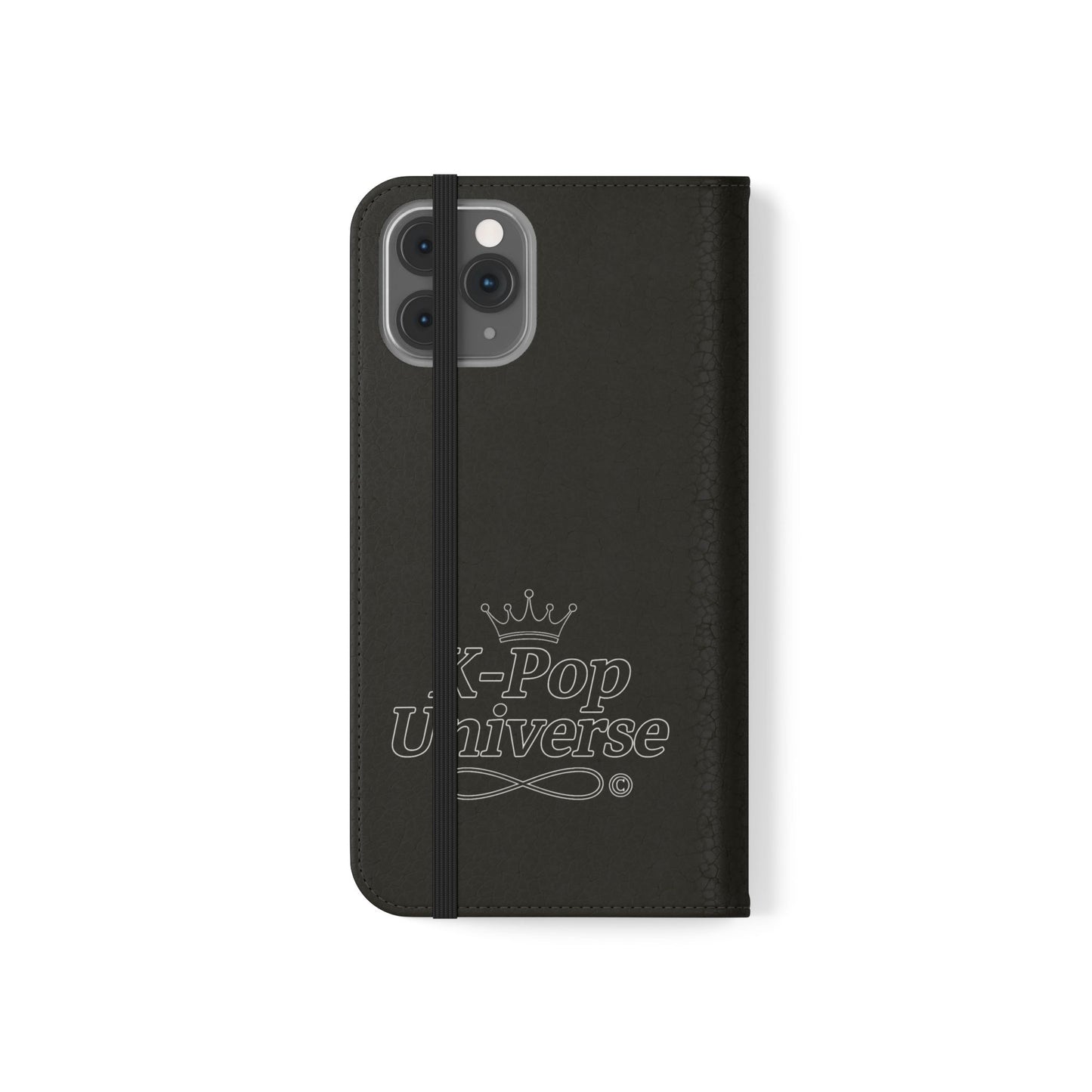 Flip Cases