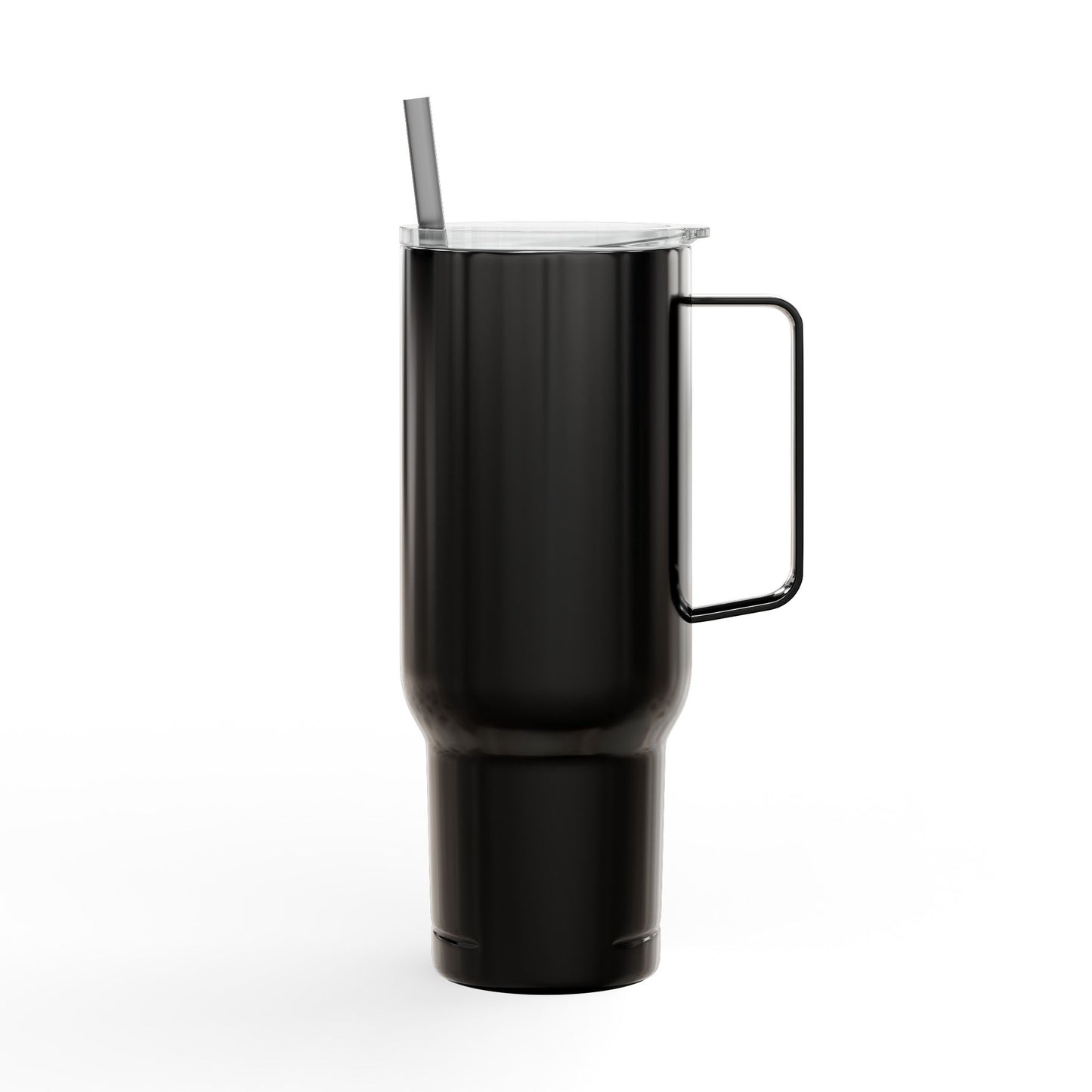 Engraved Insulated Tumbler, 40oz Travel Mug, Personalized Drinkware, Customized K-Pop Universe Tumbler, Ideal Gift for Fans