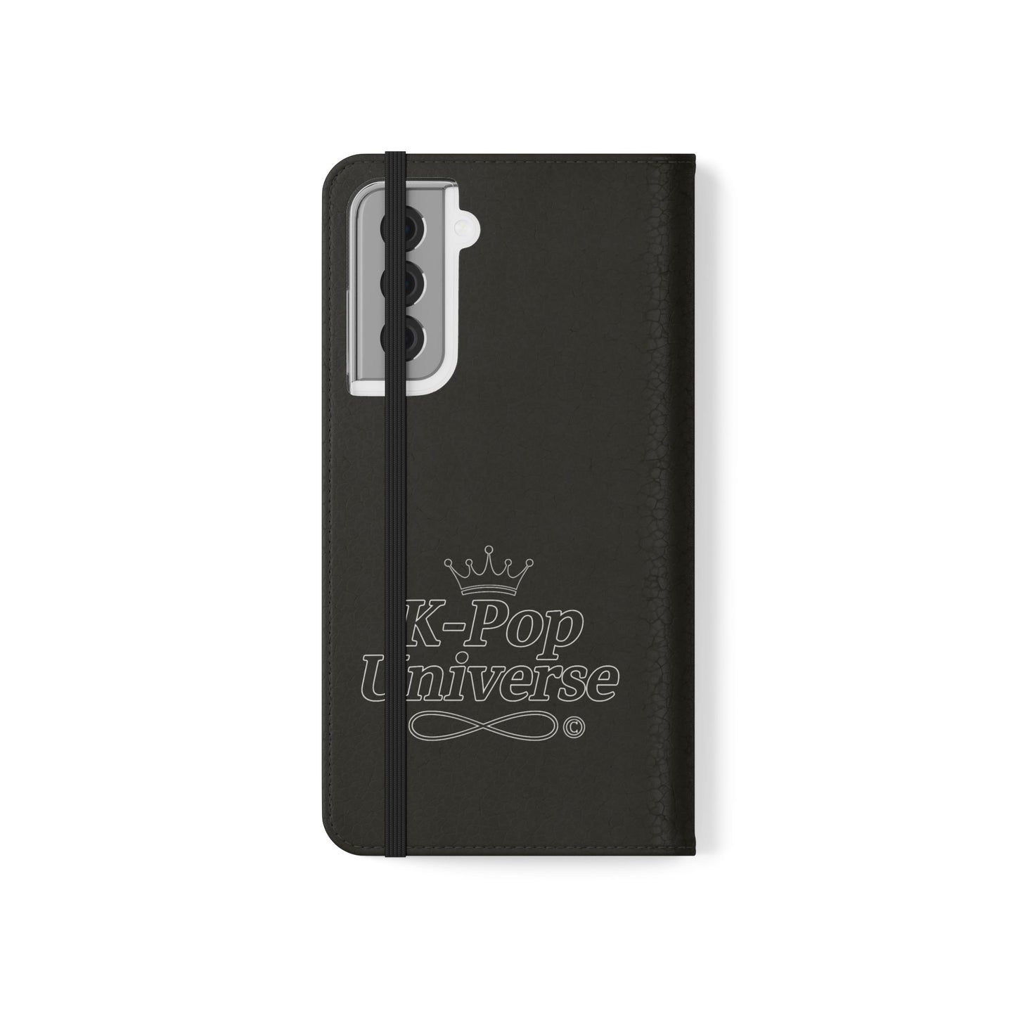 Flip Cases