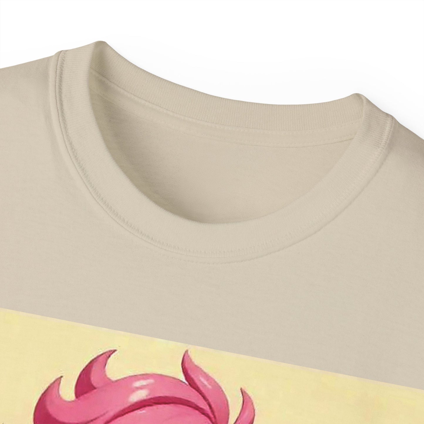 Unisex Ultra Cotton Tee