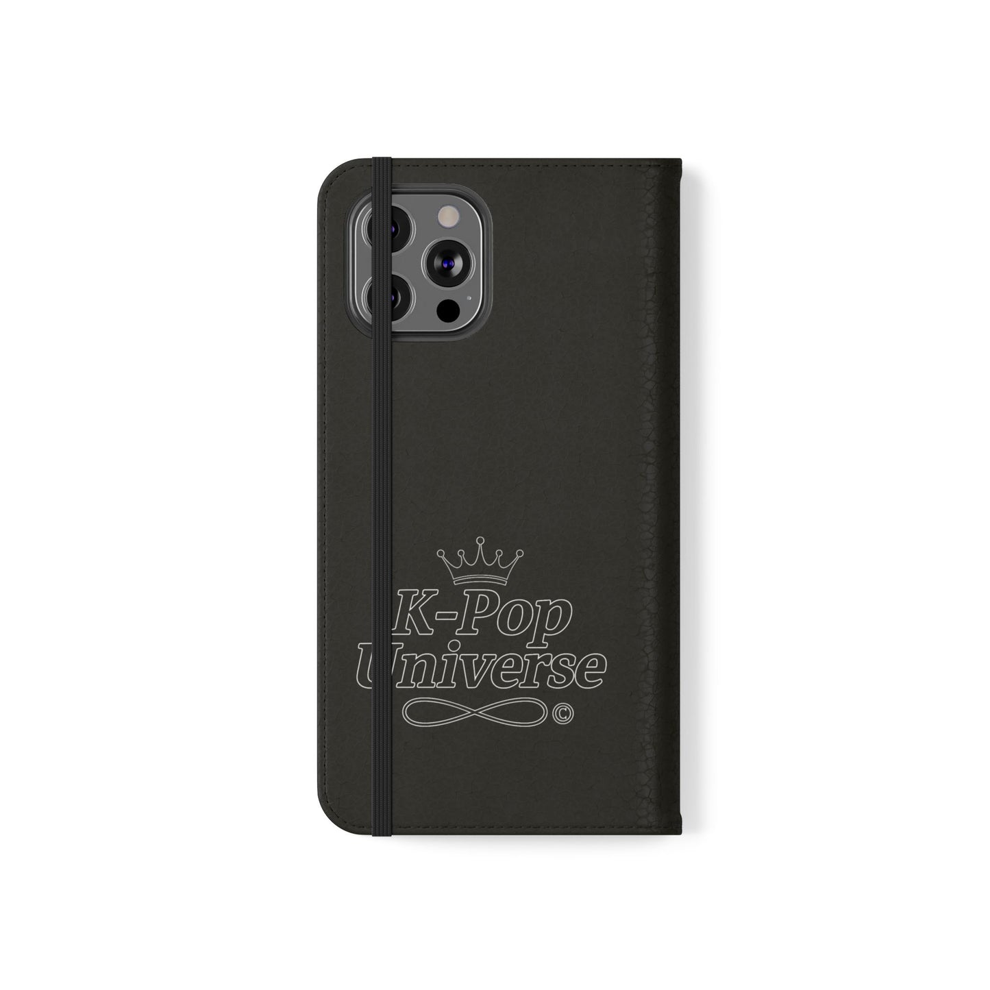 Flip Cases