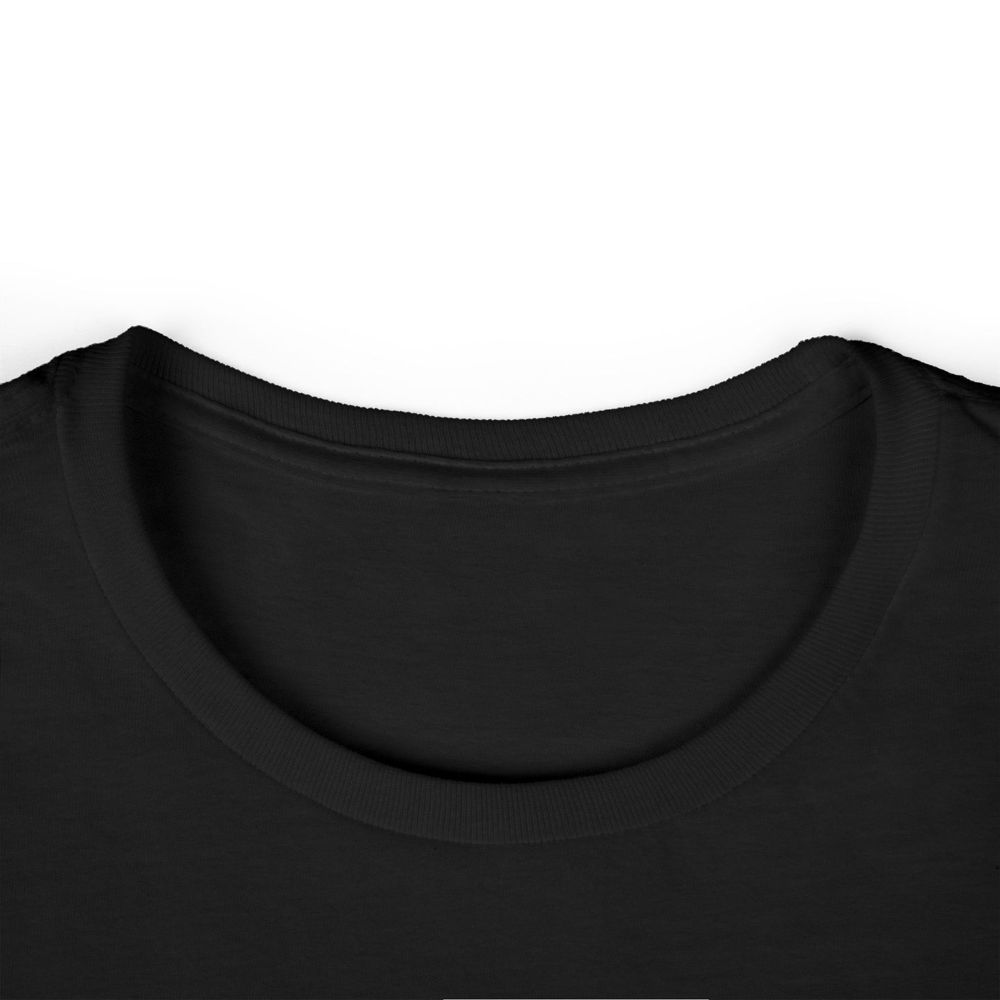 V/BTS/K-Pop Universe Women's Softstyle Tee, Trendy Graphic Tee, Casual K-Pop Shirt, Gift for Fans, Stylish Concert Outfit