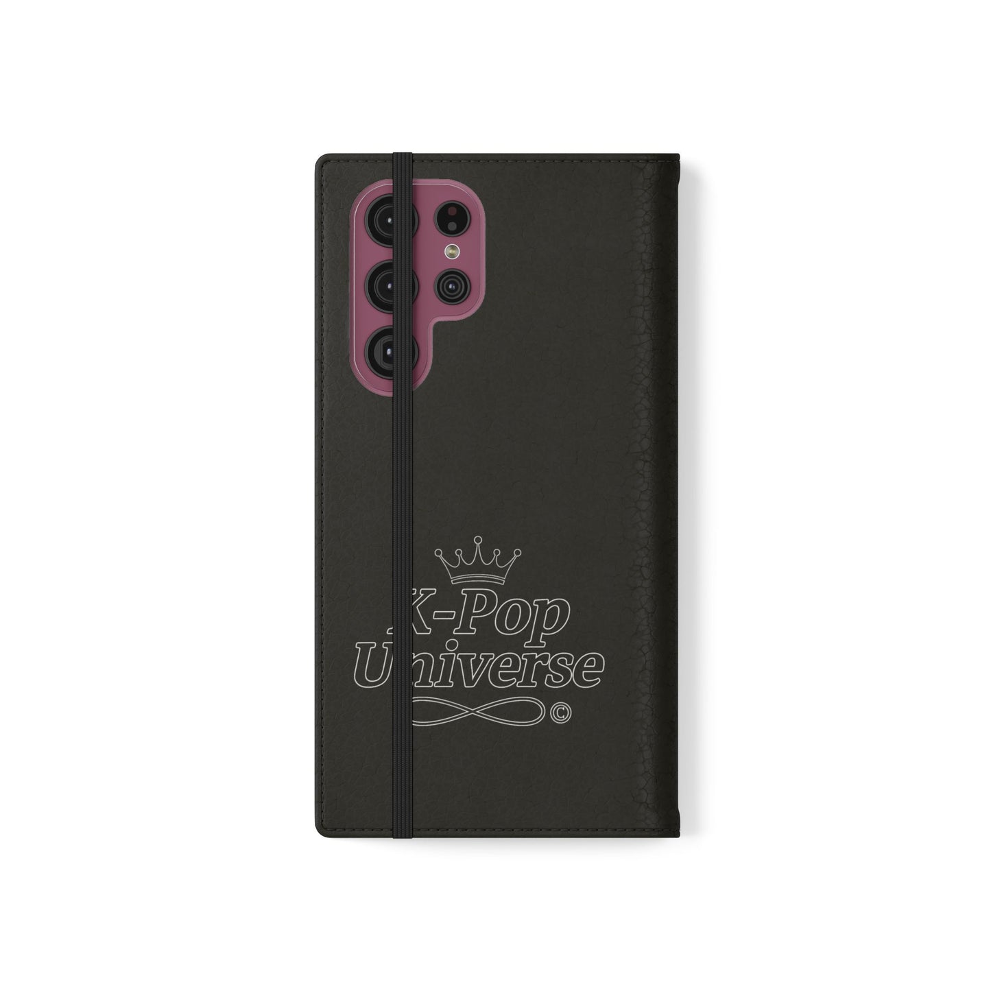 Flip Cases
