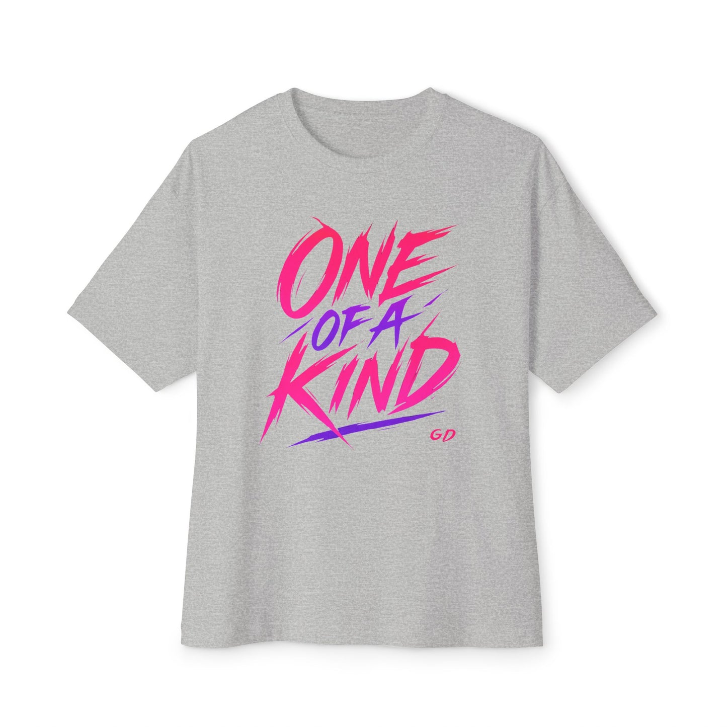 Unisex Ti-shirt Kpop