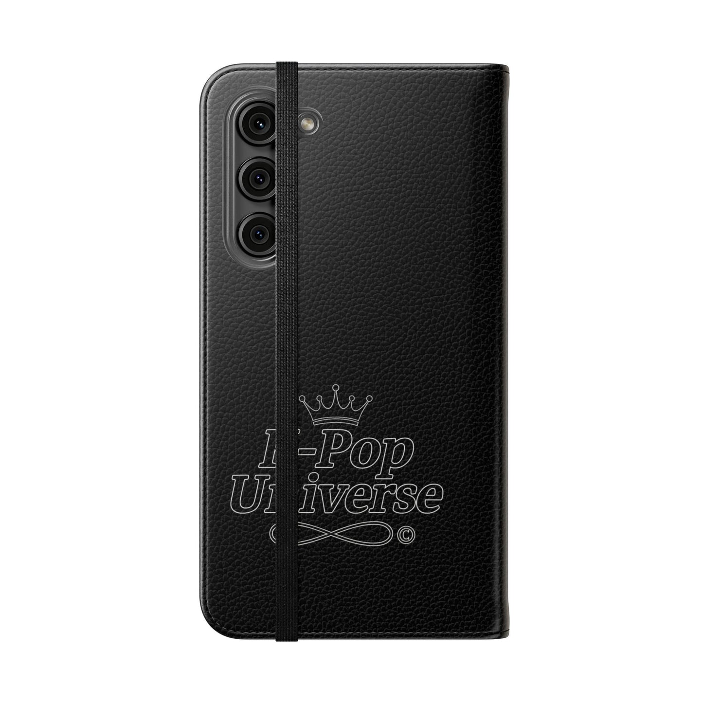Flip Cases