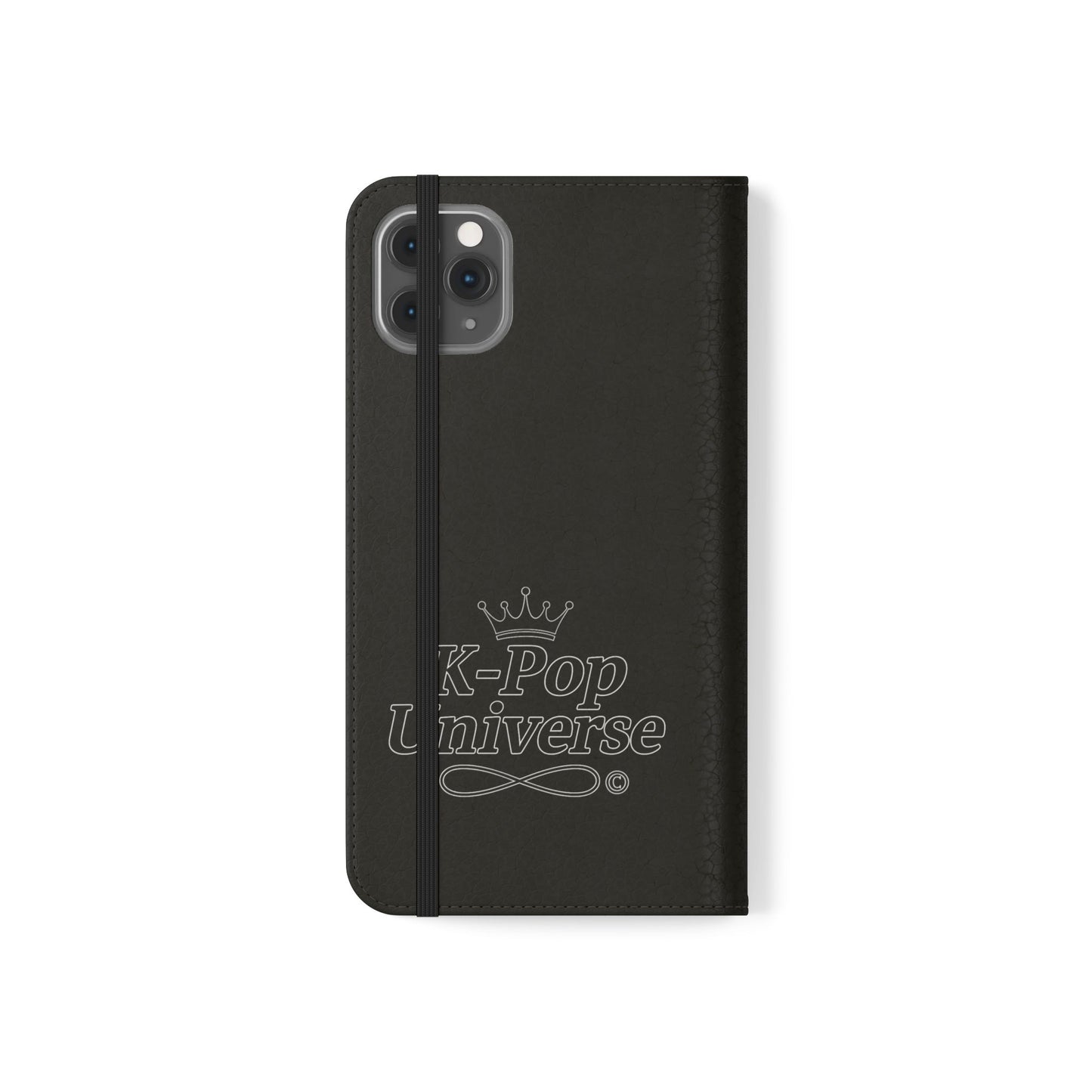 Flip Cases