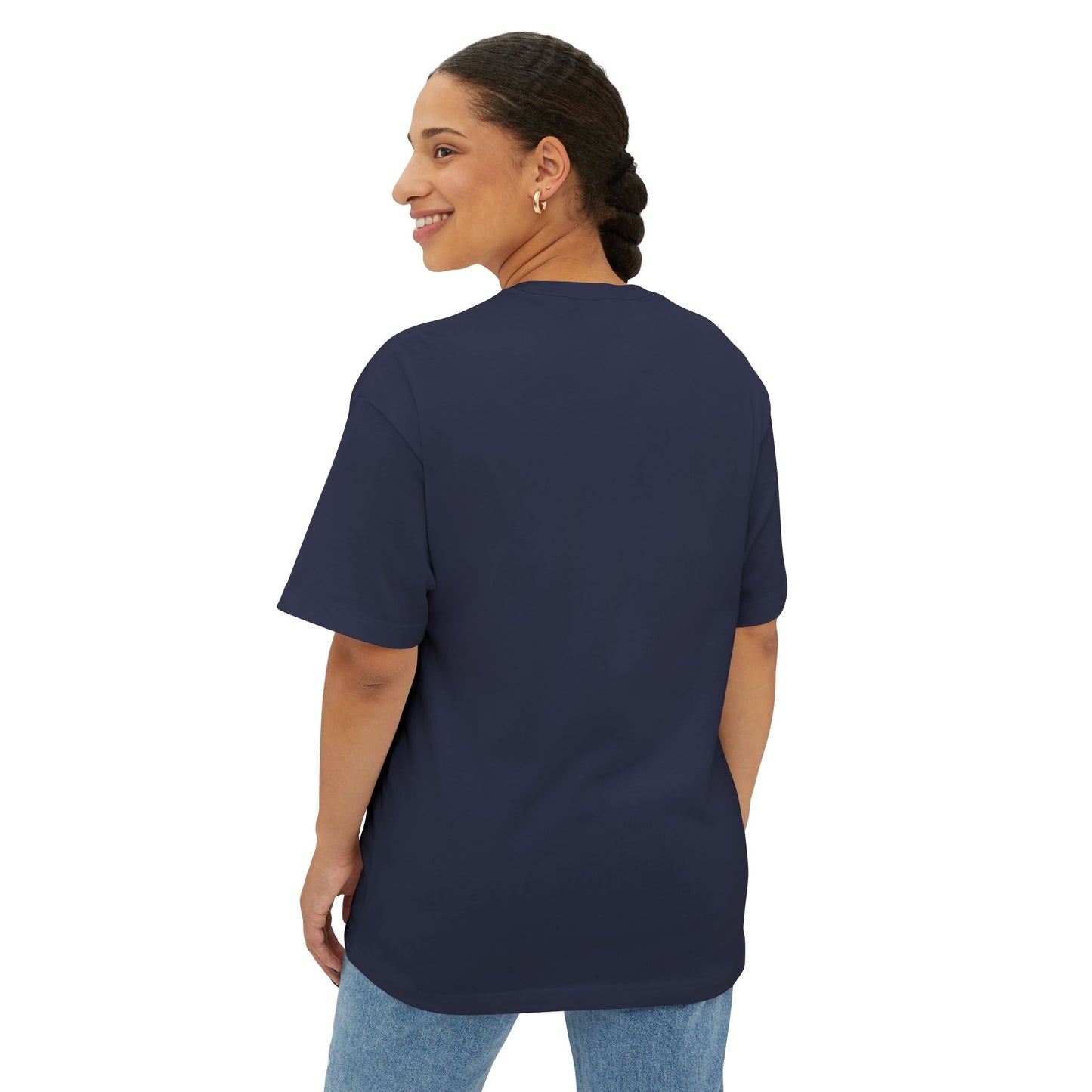Unisex Ti-shirt Kpop